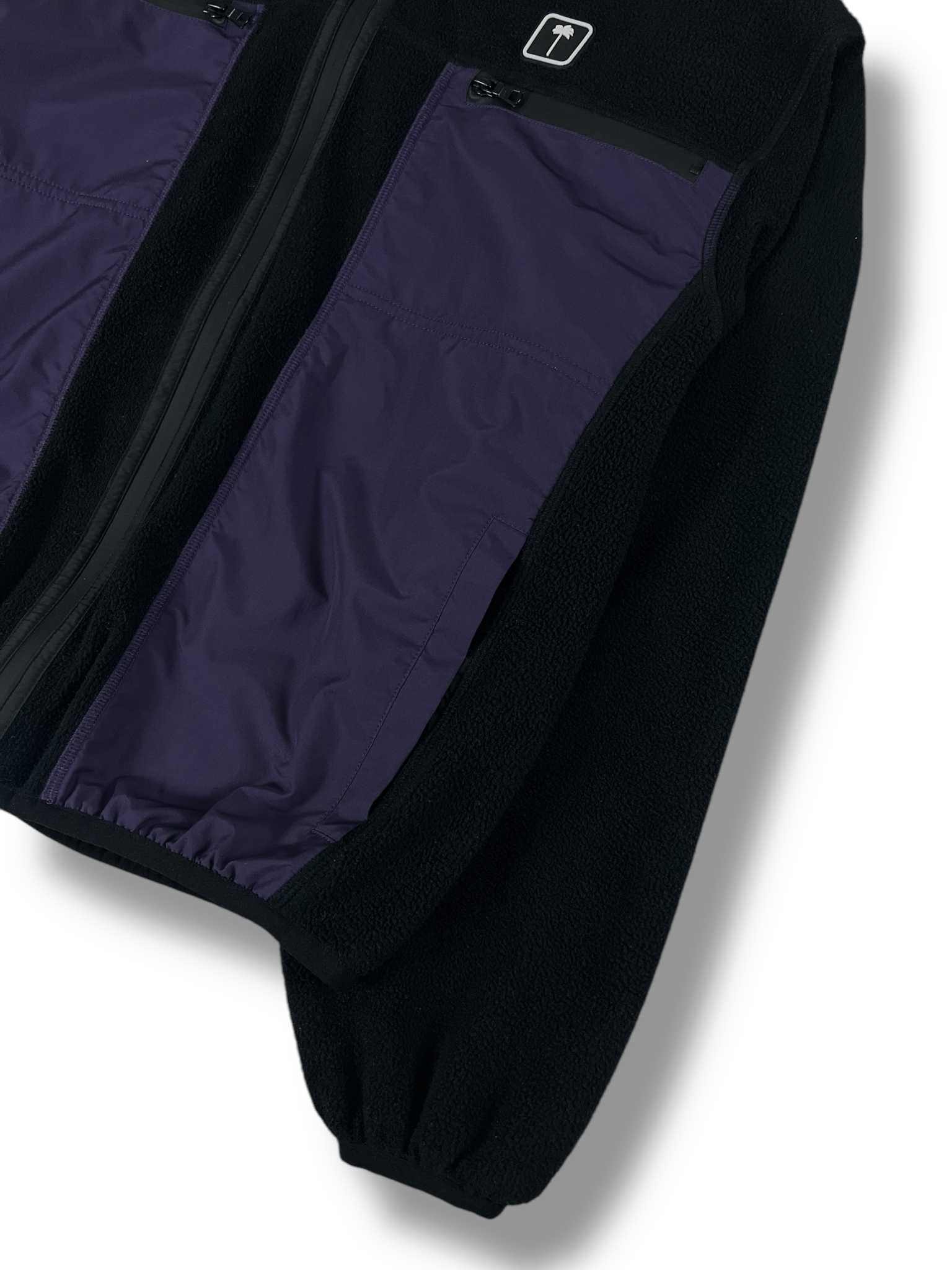 VESTE PALM ANGELS - NB08 SHOP