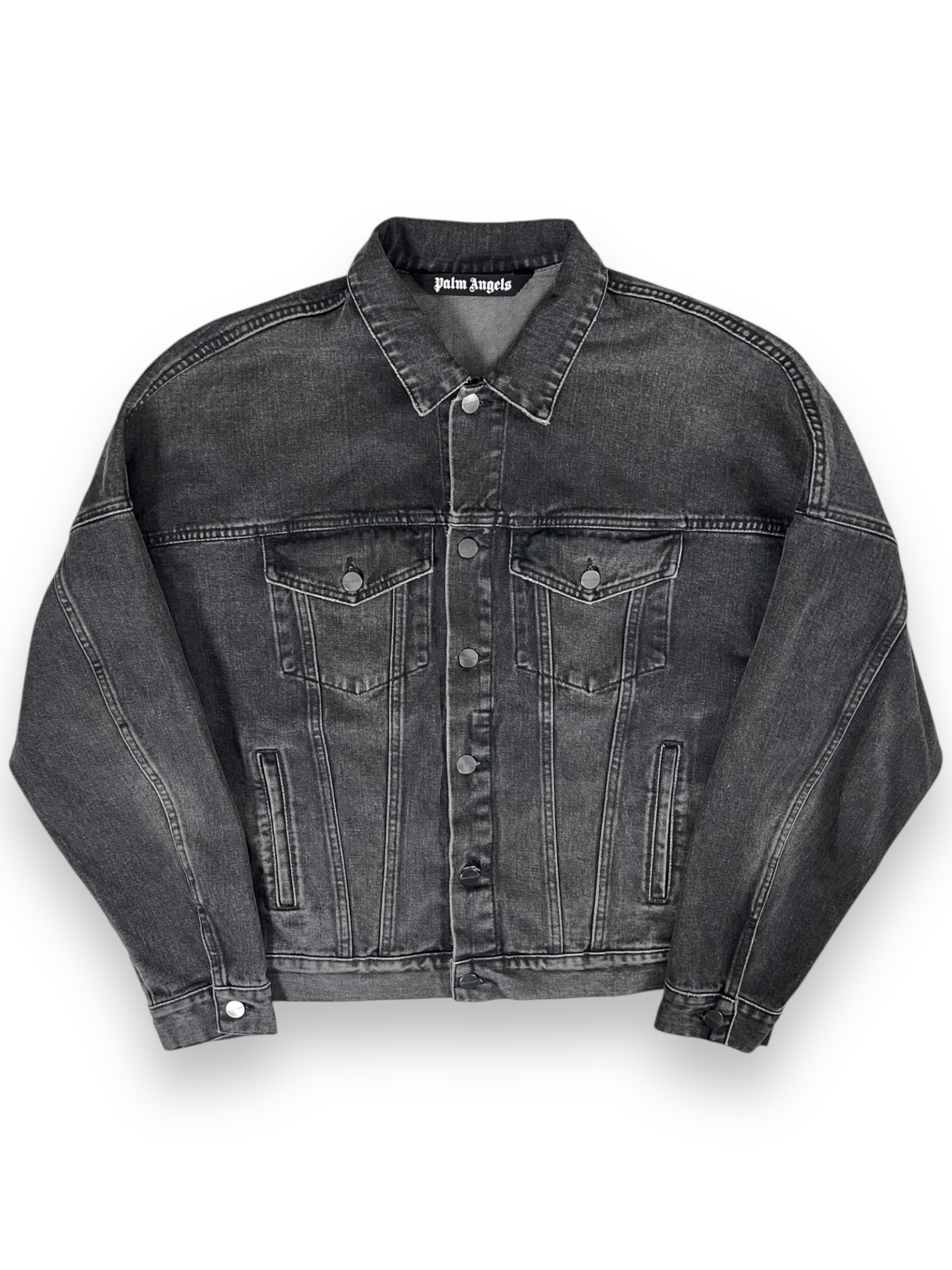 VESTE PALM ANGELS - NB08 SHOP