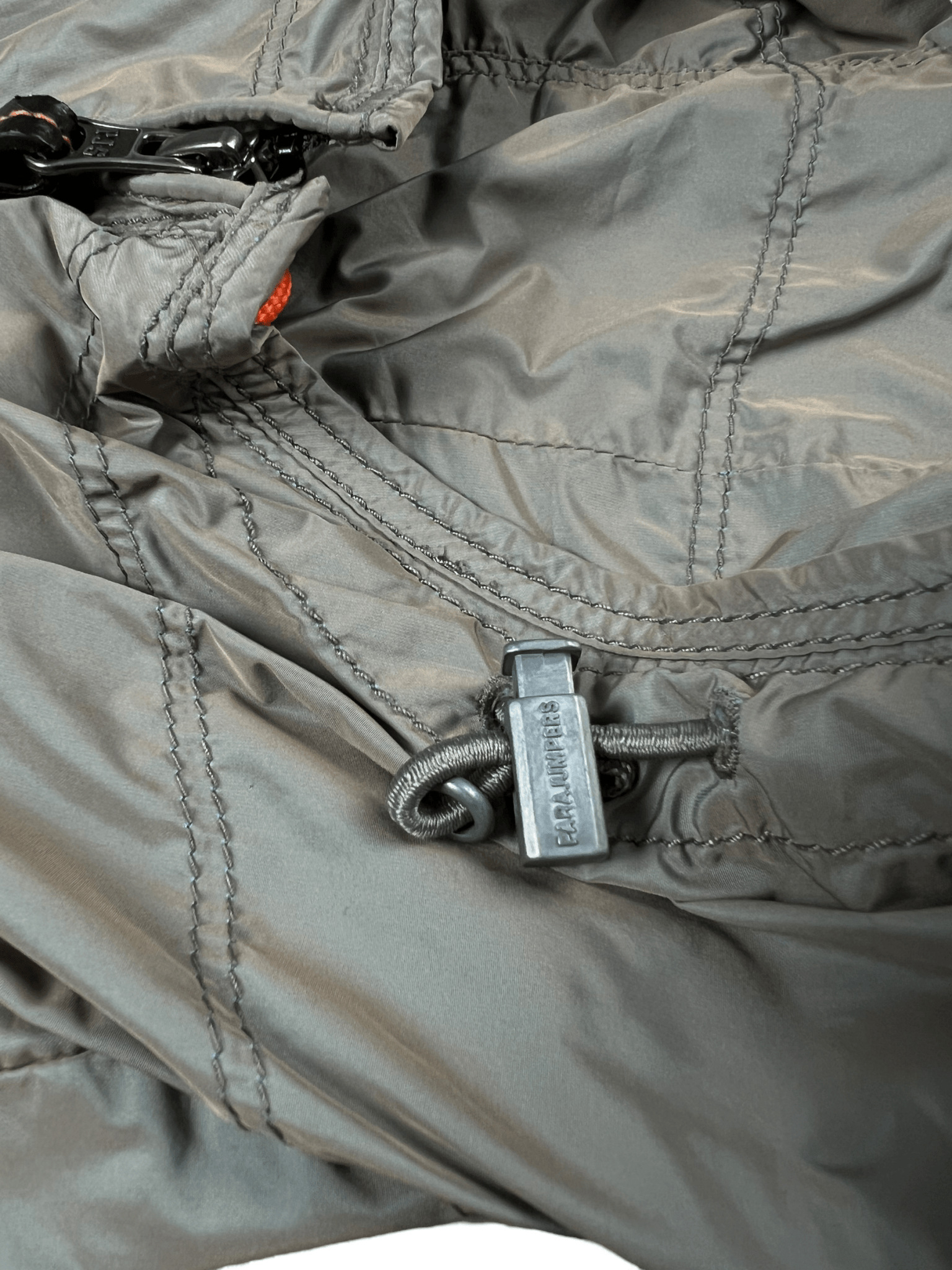 VESTE PARAJUMPERS - NB08 SHOP