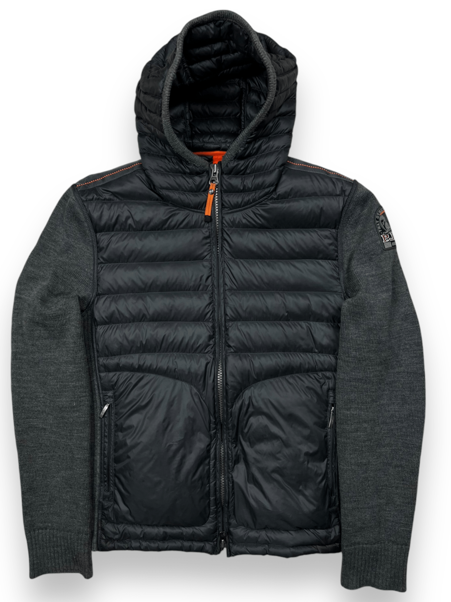 VESTE PARAJUMPERS - NB08 SHOP