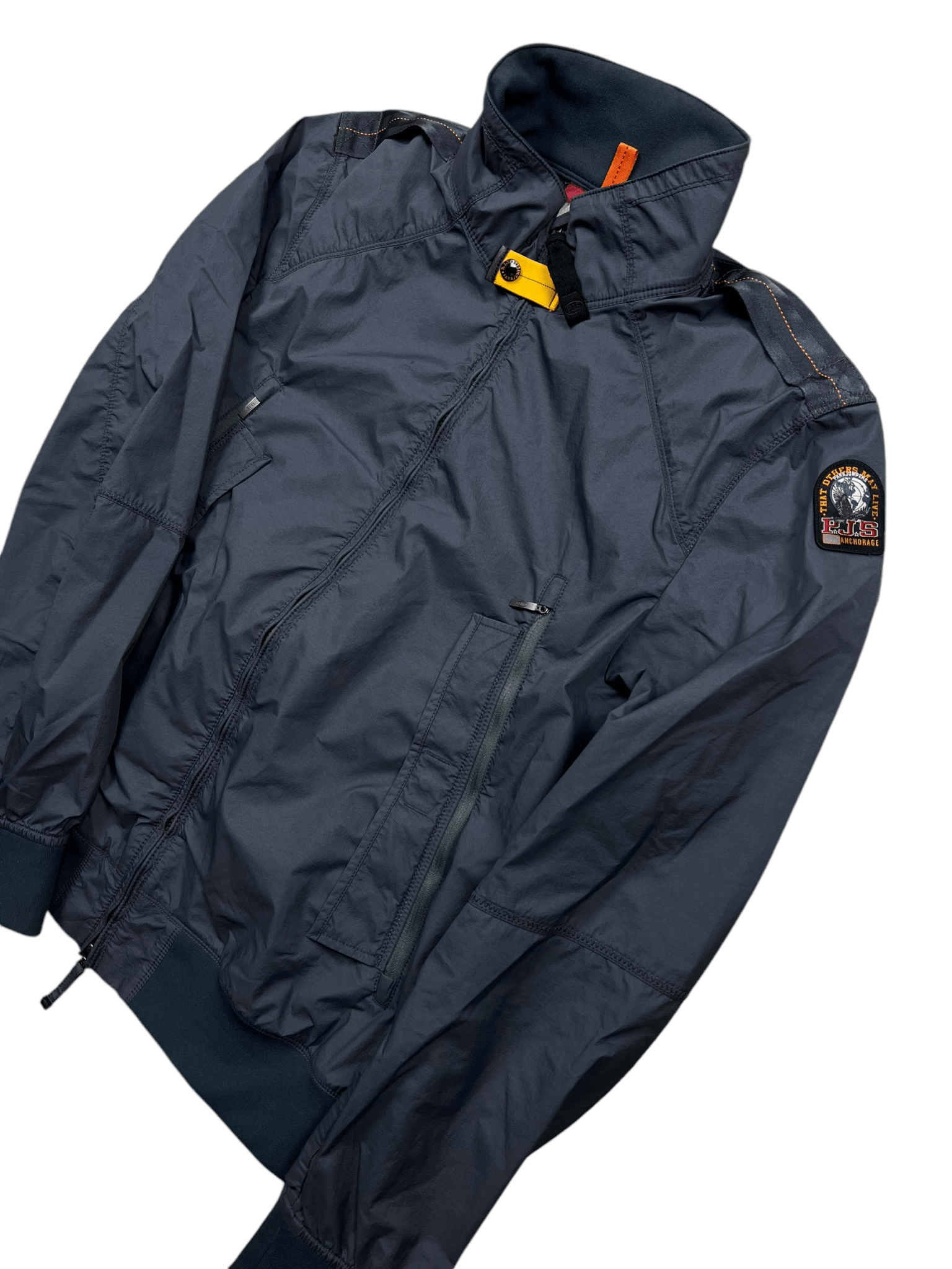 VESTE PARAJUMPERS - NB08 SHOP