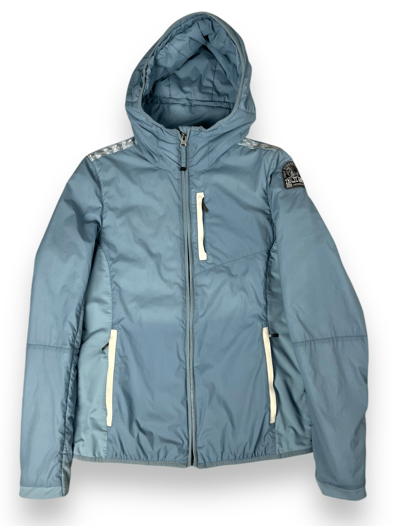VESTE PARAJUMPERS - NB08 SHOP