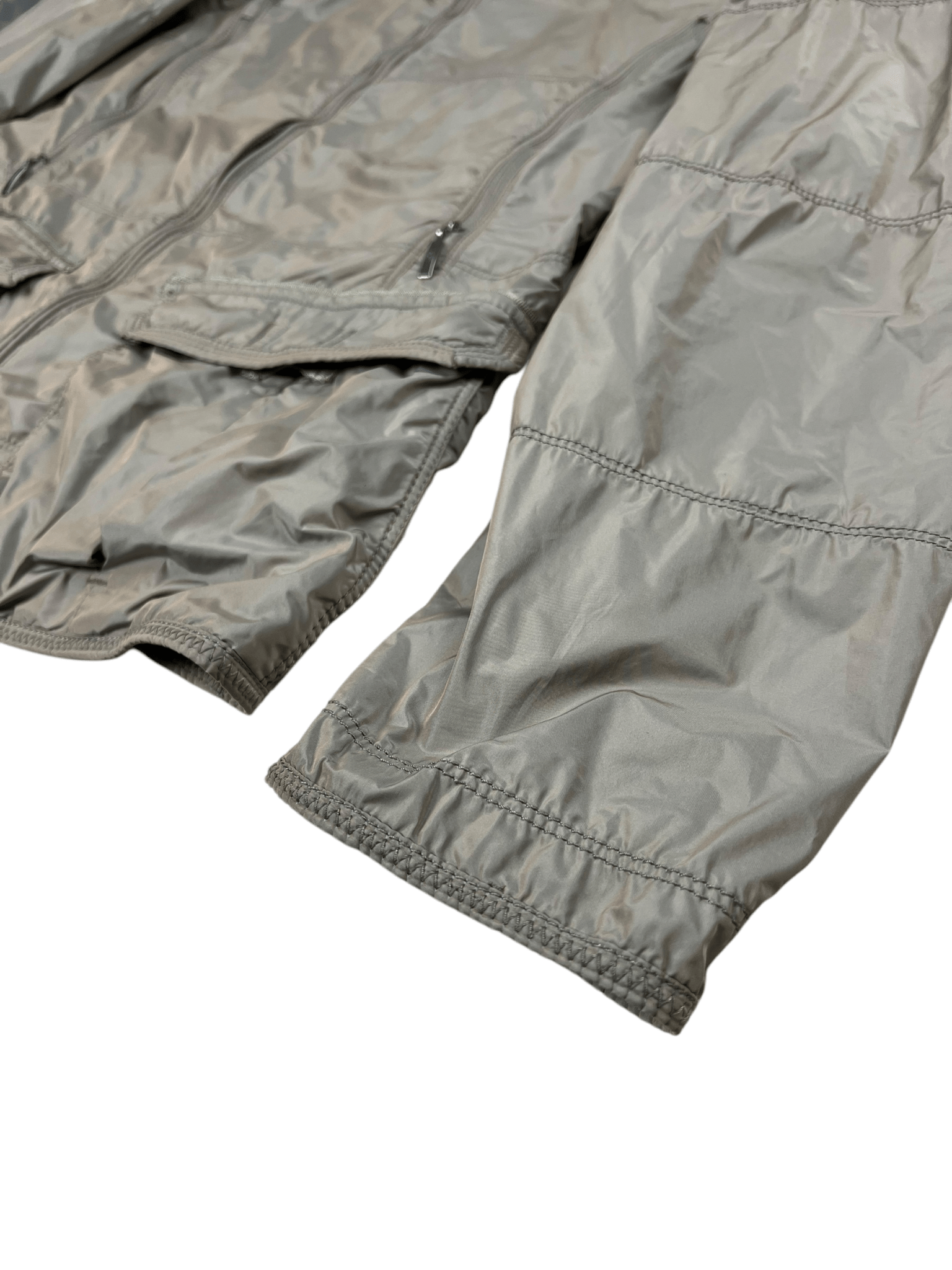 VESTE PARAJUMPERS - NB08 SHOP