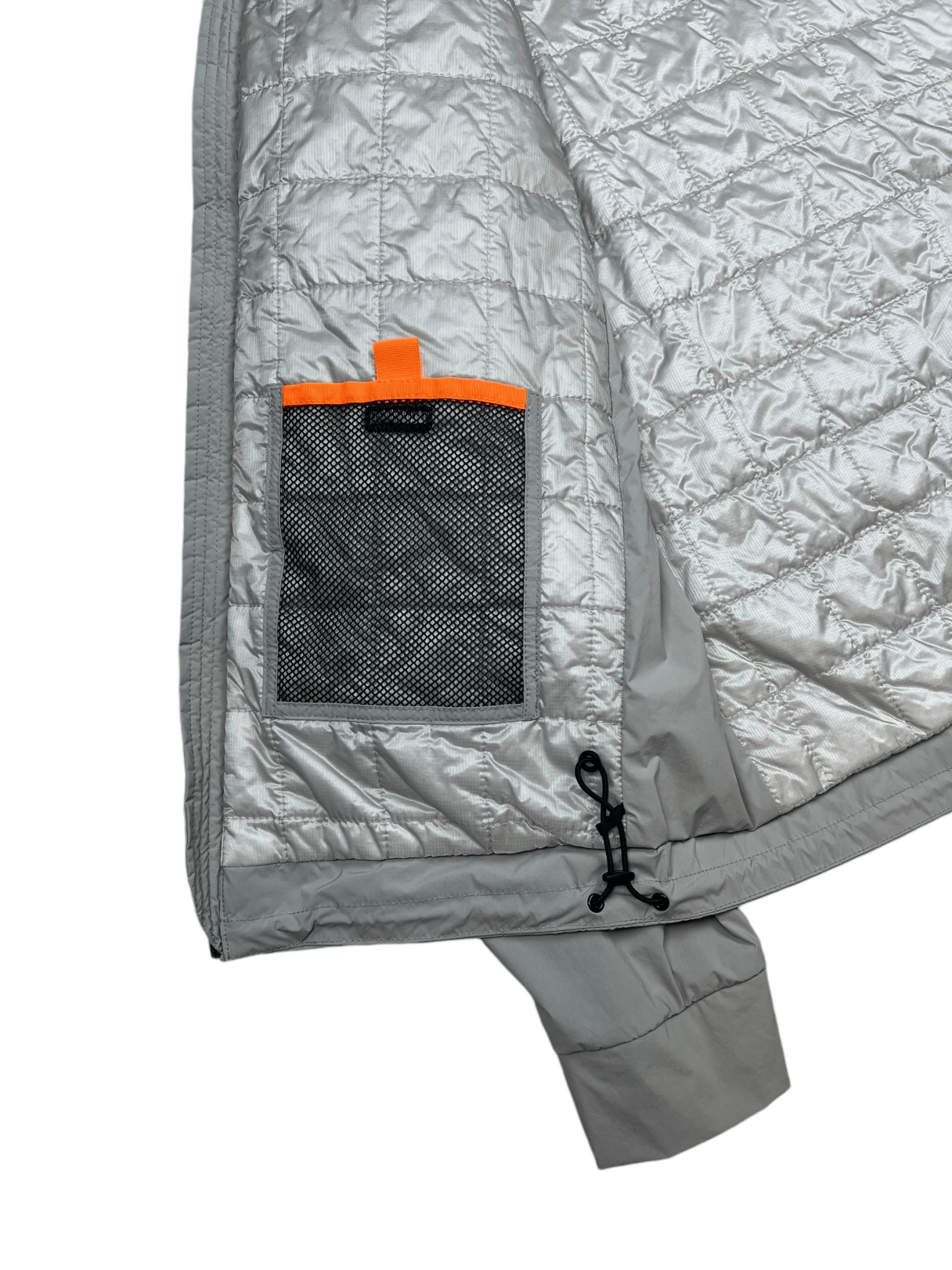 VESTE PARAJUMPERS - NB08 SHOP