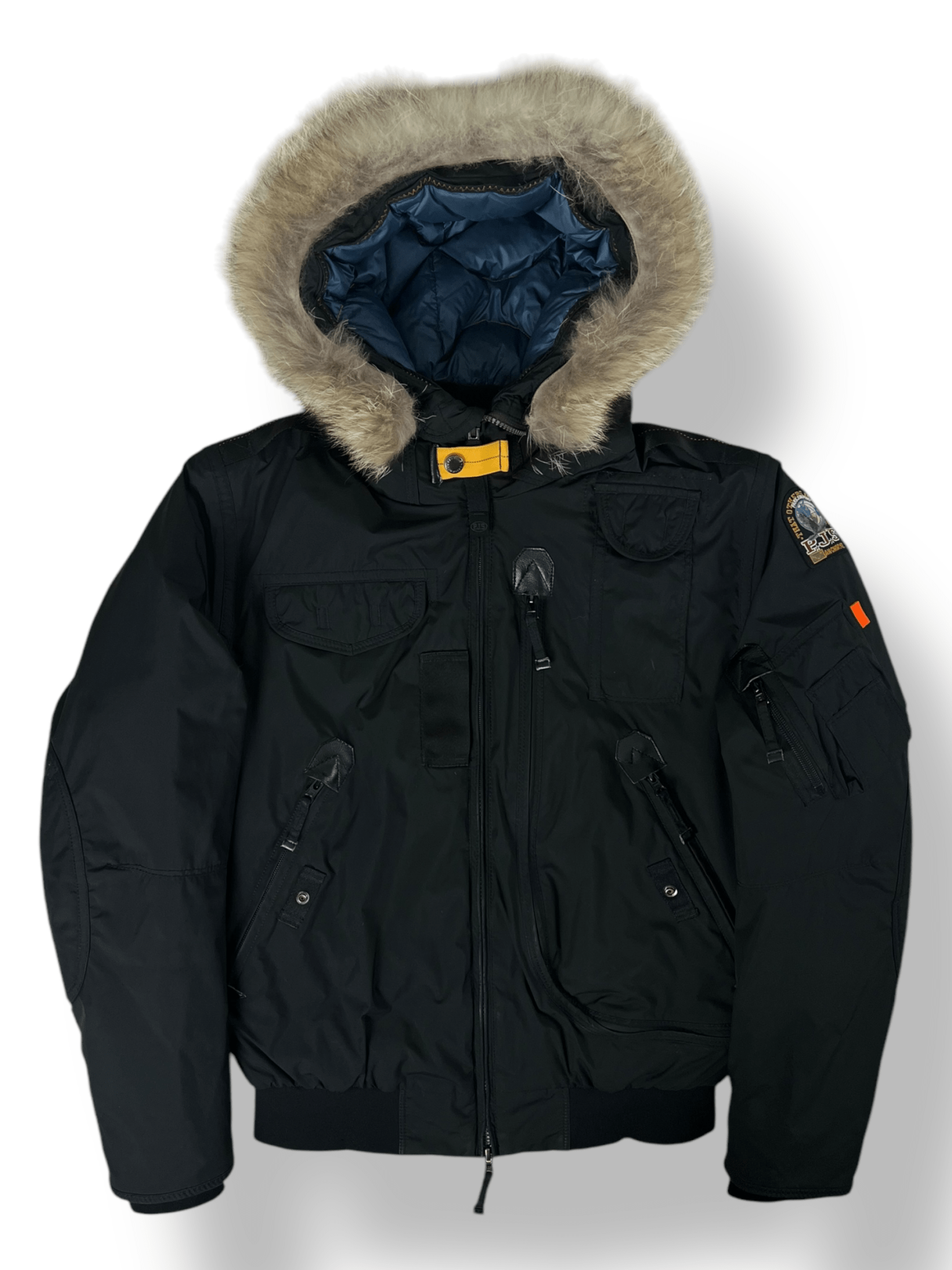 VESTE PARAJUMPERS - NB08 SHOP