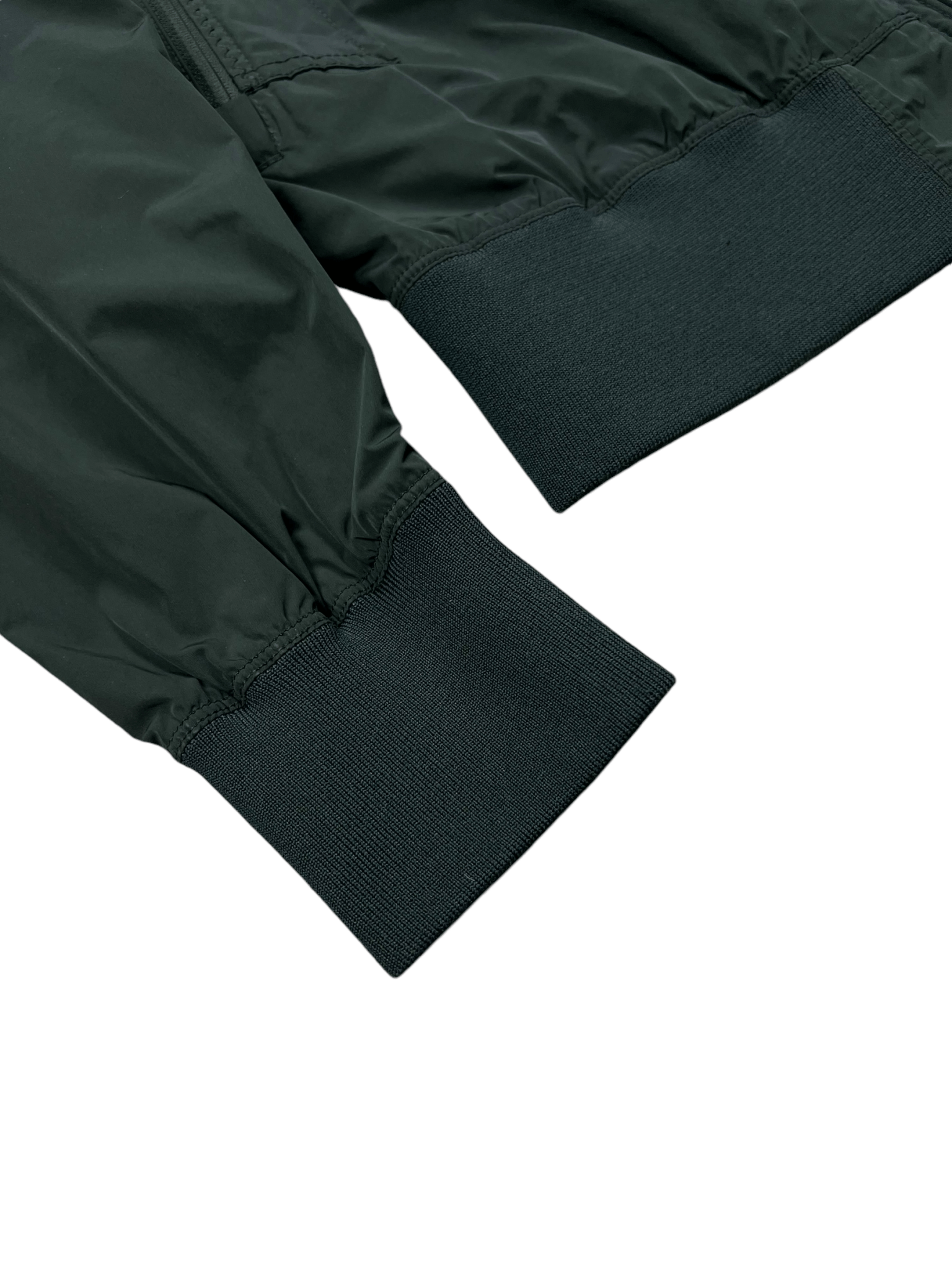 VESTE PARAJUMPERS - NB08 SHOP