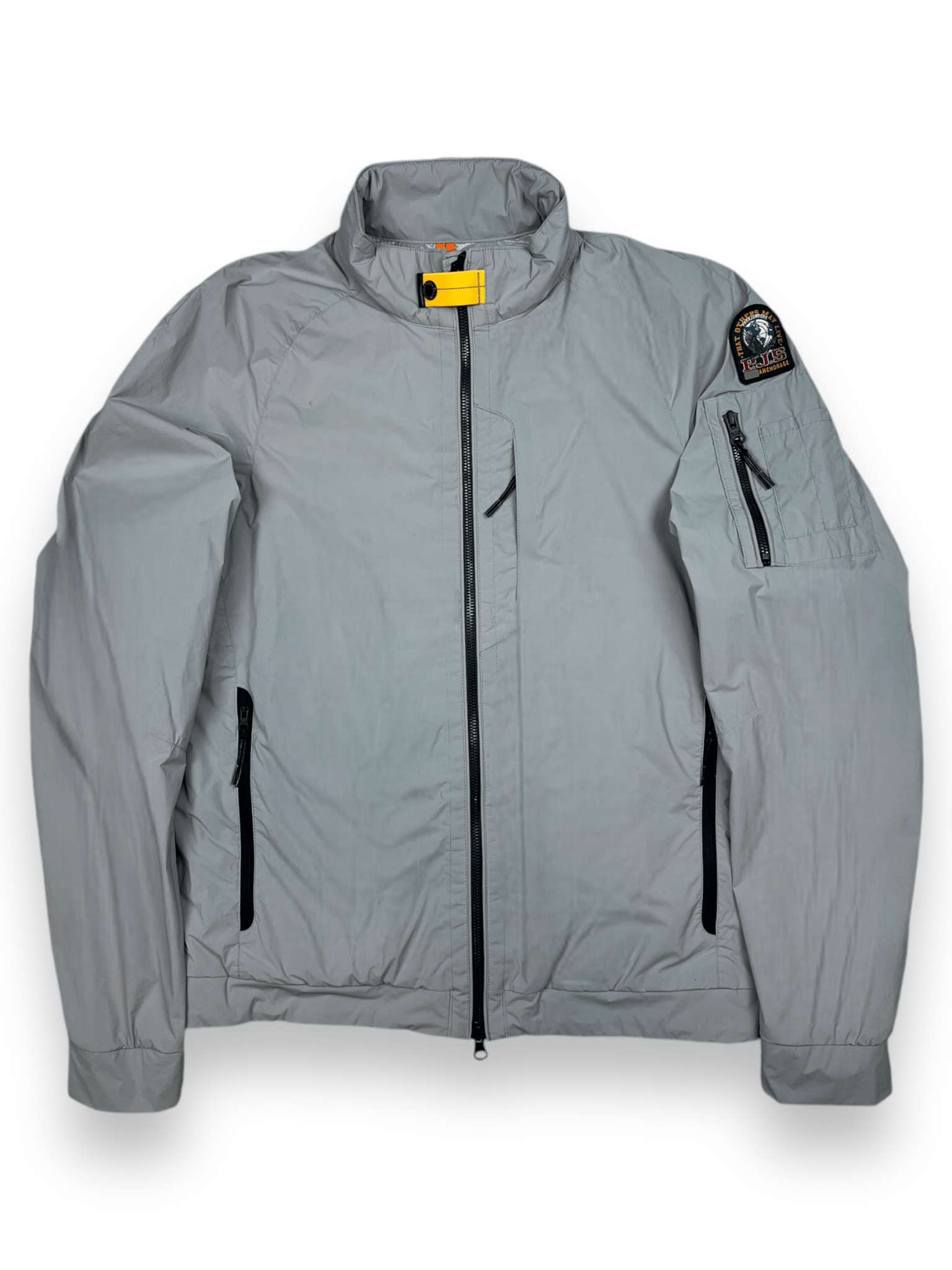 VESTE PARAJUMPERS - NB08 SHOP