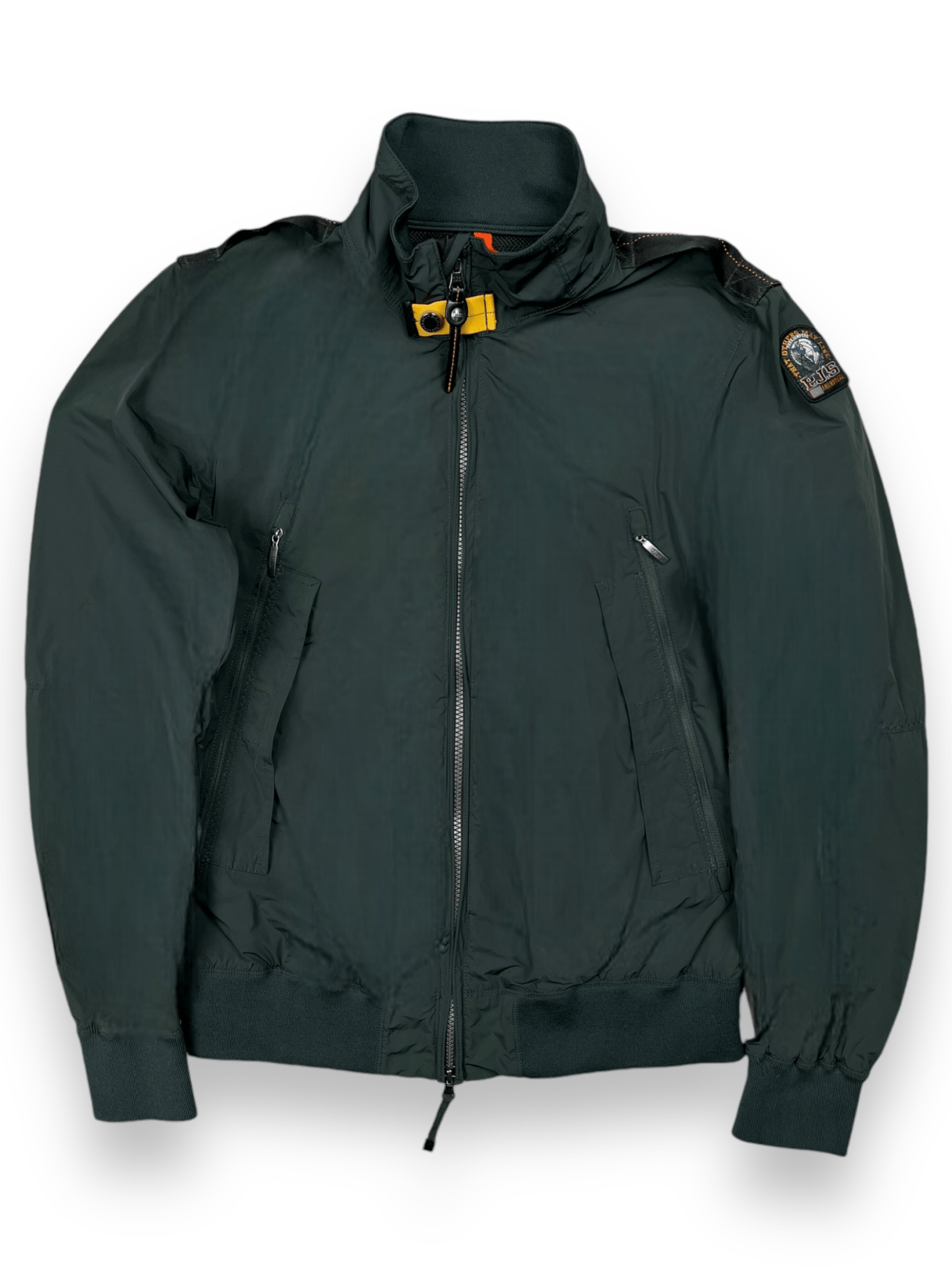VESTE PARAJUMPERS - NB08 SHOP