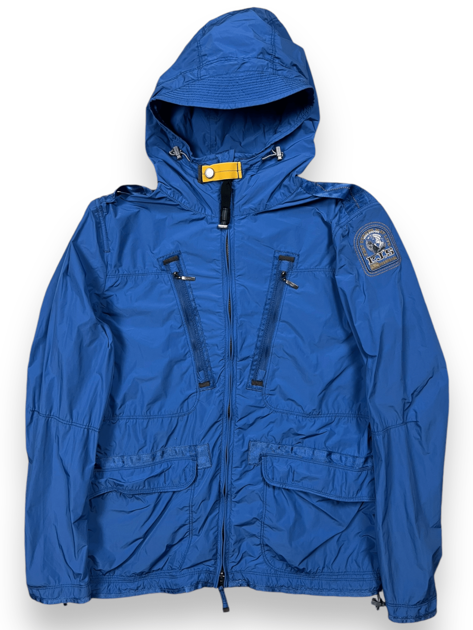 VESTE PARAJUMPERS - NB08 SHOP