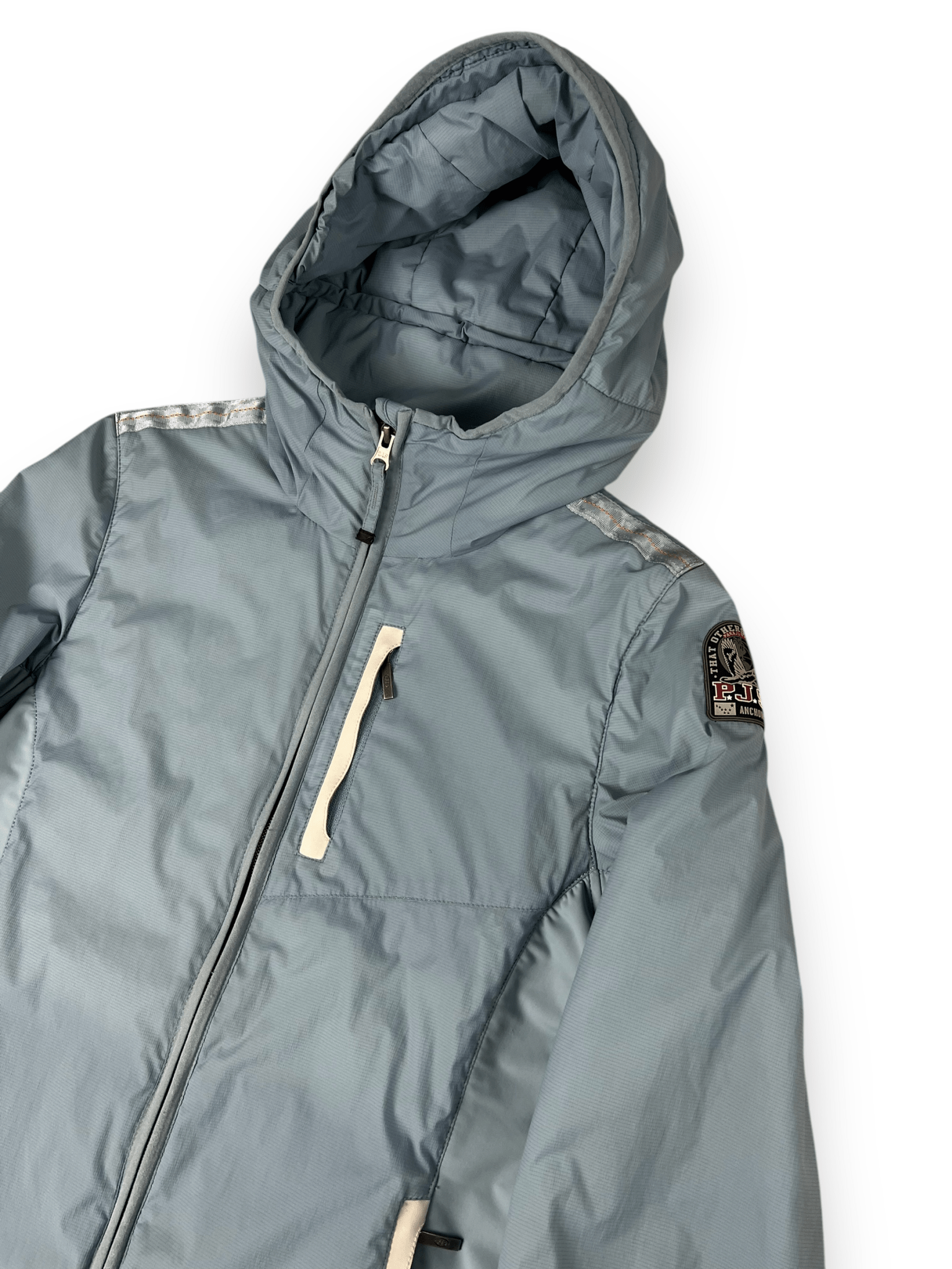 VESTE PARAJUMPERS - NB08 SHOP