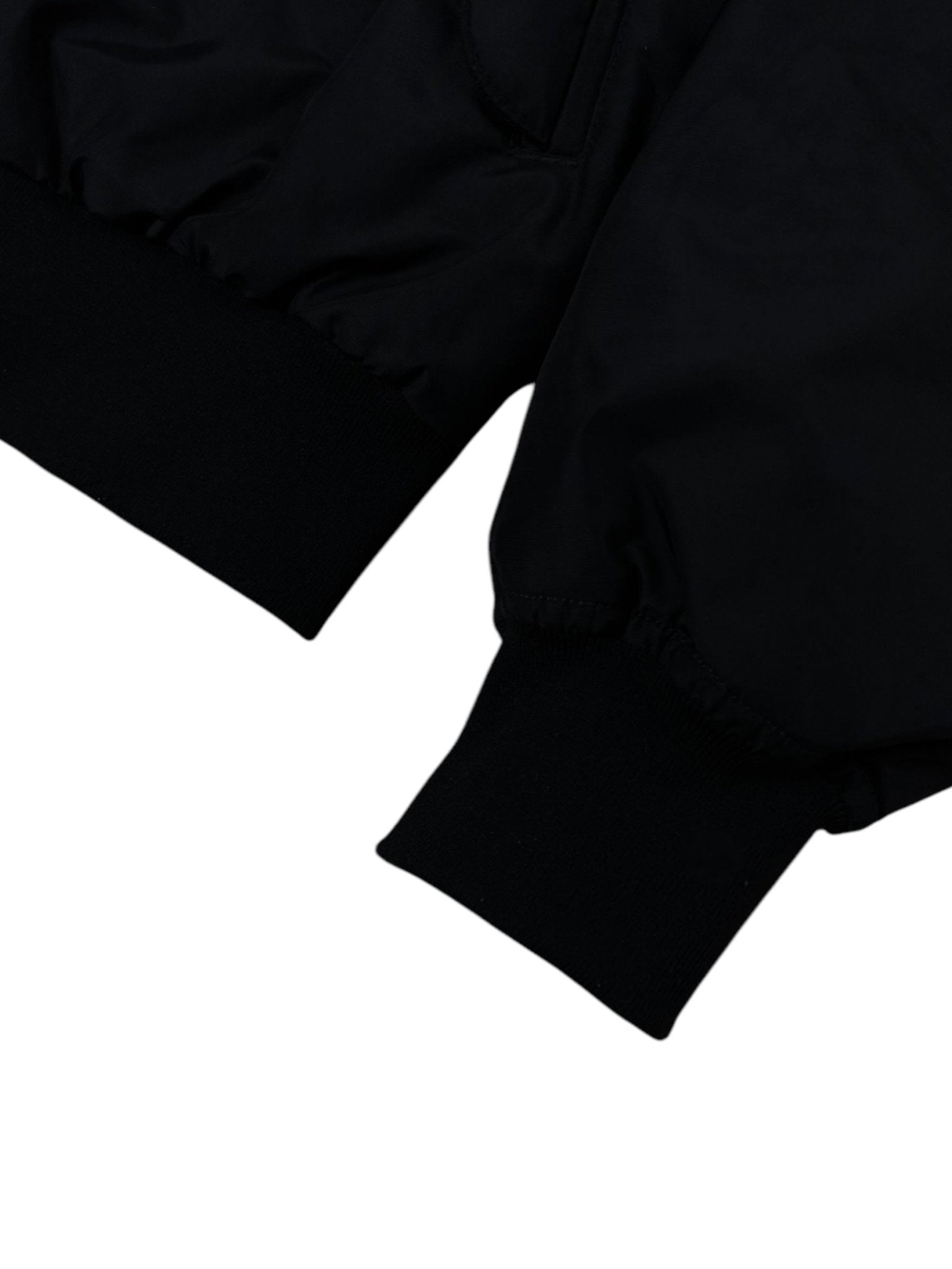 VESTE PARAJUMPERS - NB08 SHOP