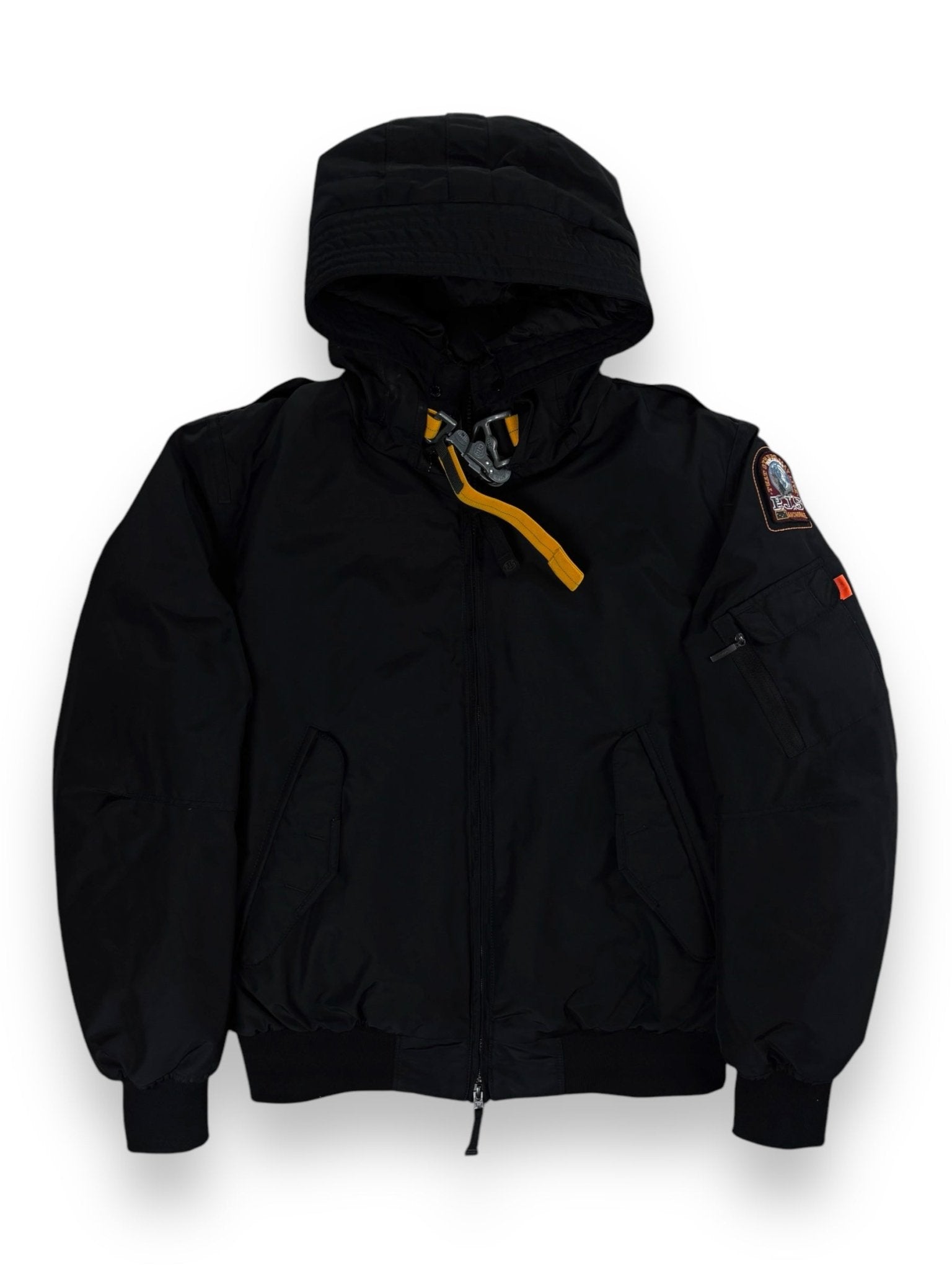 VESTE PARAJUMPERS - NB08 SHOP