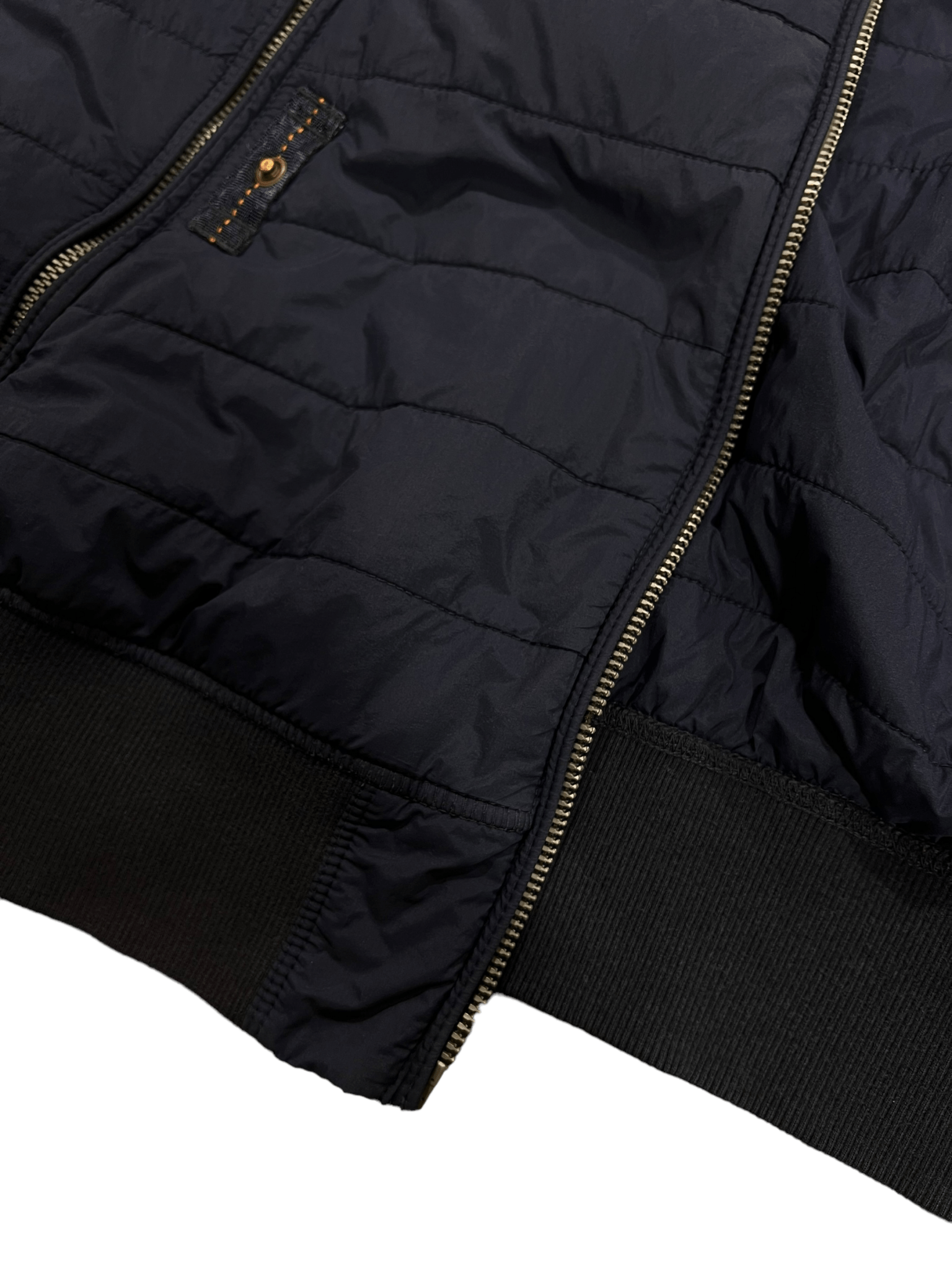 VESTE PARAJUMPERS - NB08 SHOP