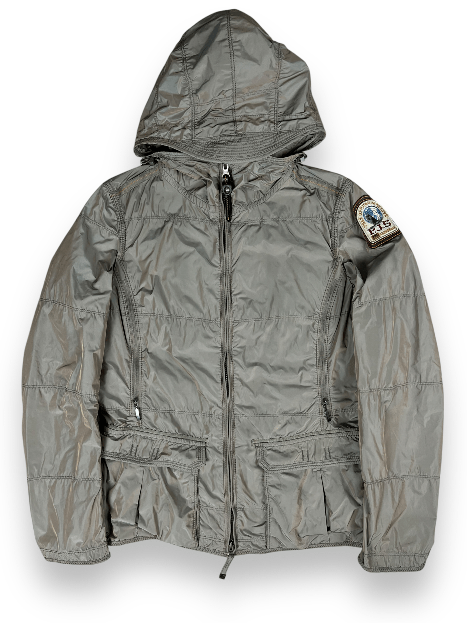 VESTE PARAJUMPERS - NB08 SHOP