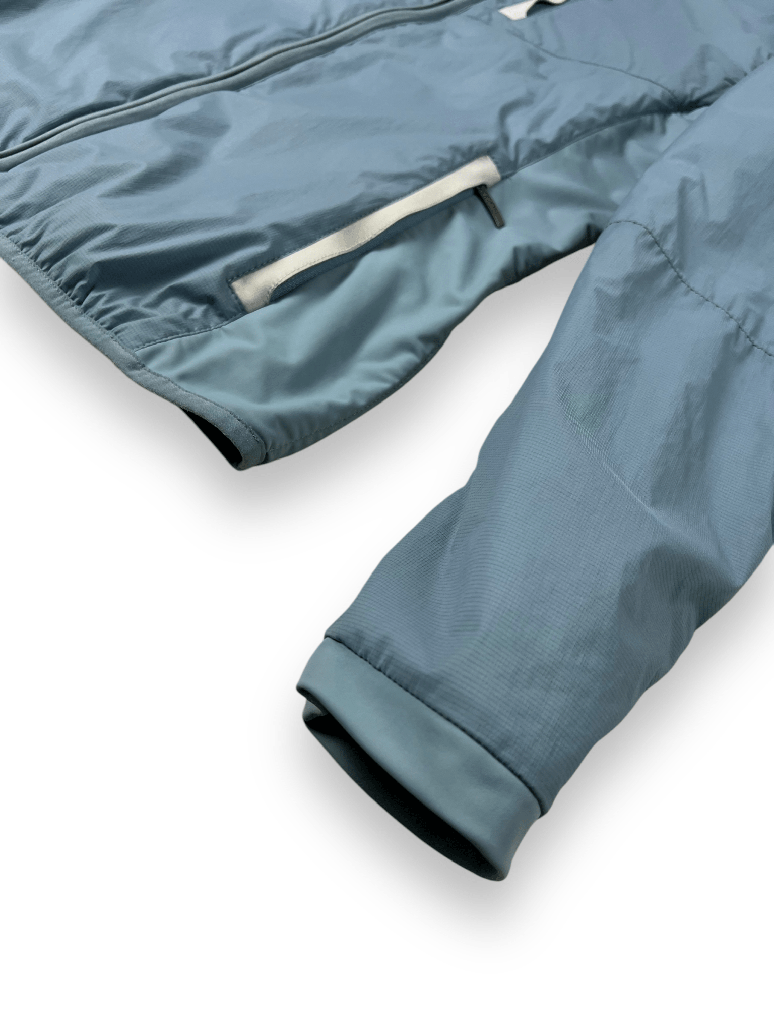 VESTE PARAJUMPERS - NB08 SHOP