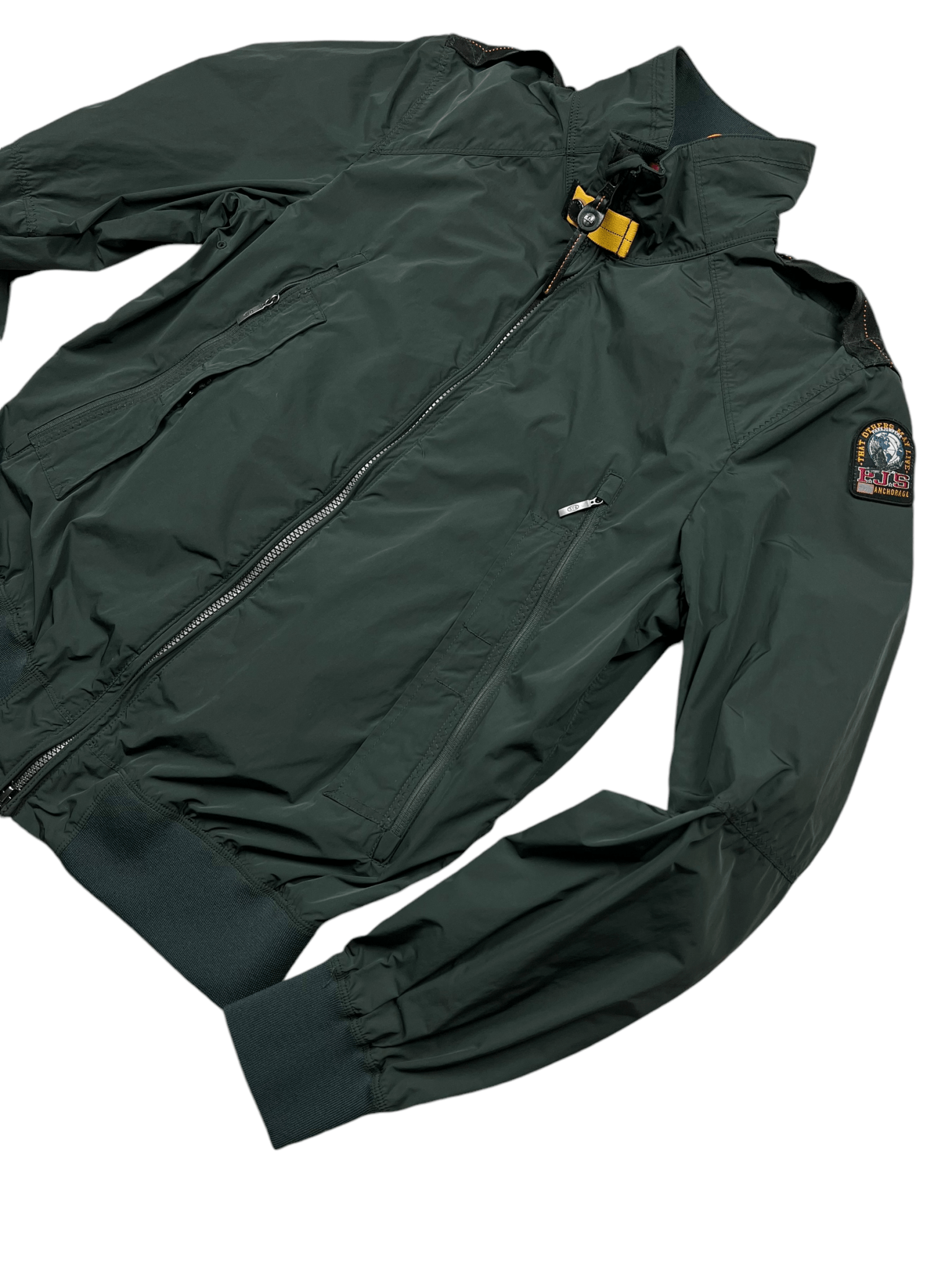 VESTE PARAJUMPERS - NB08 SHOP