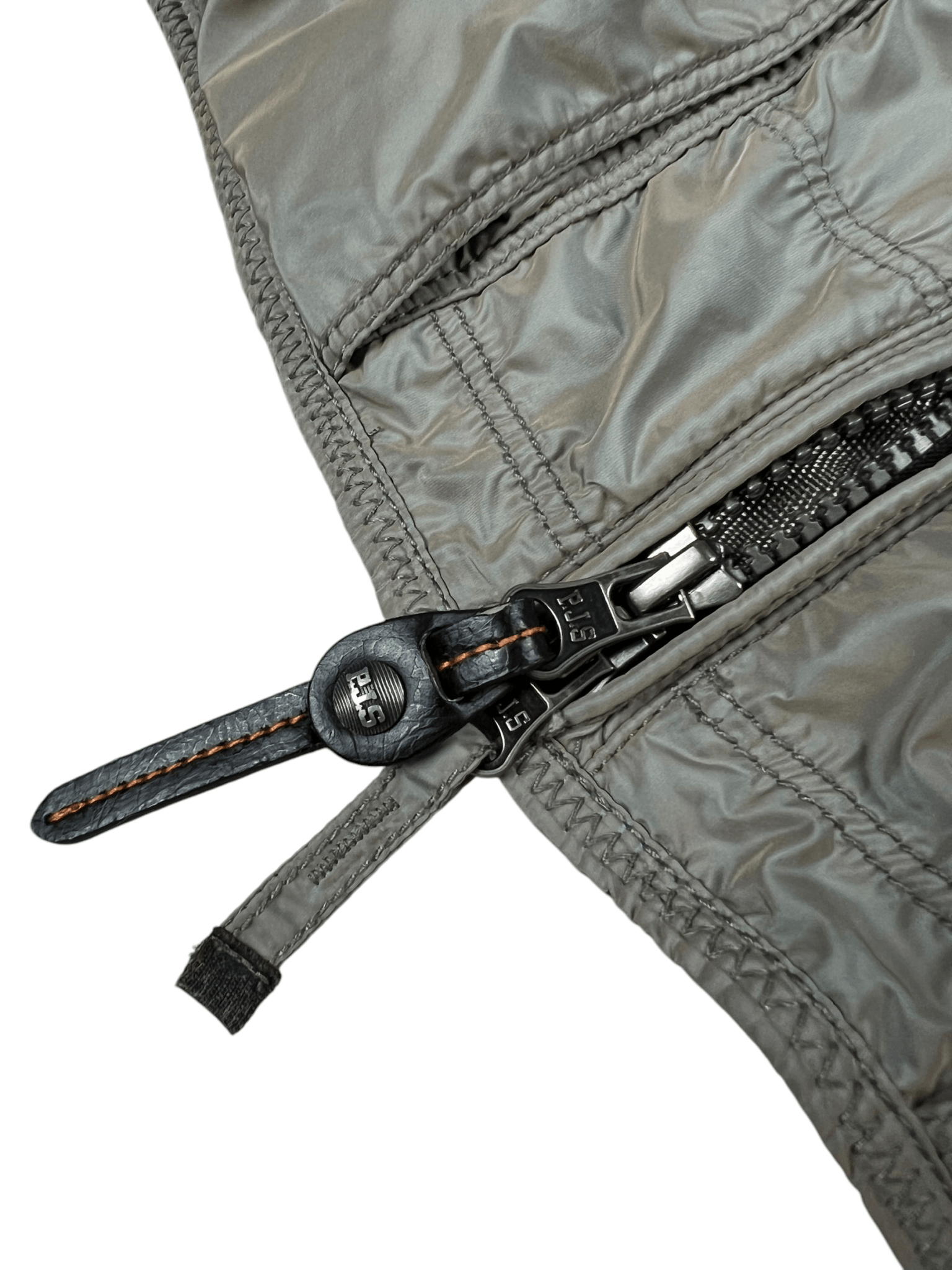 VESTE PARAJUMPERS - NB08 SHOP