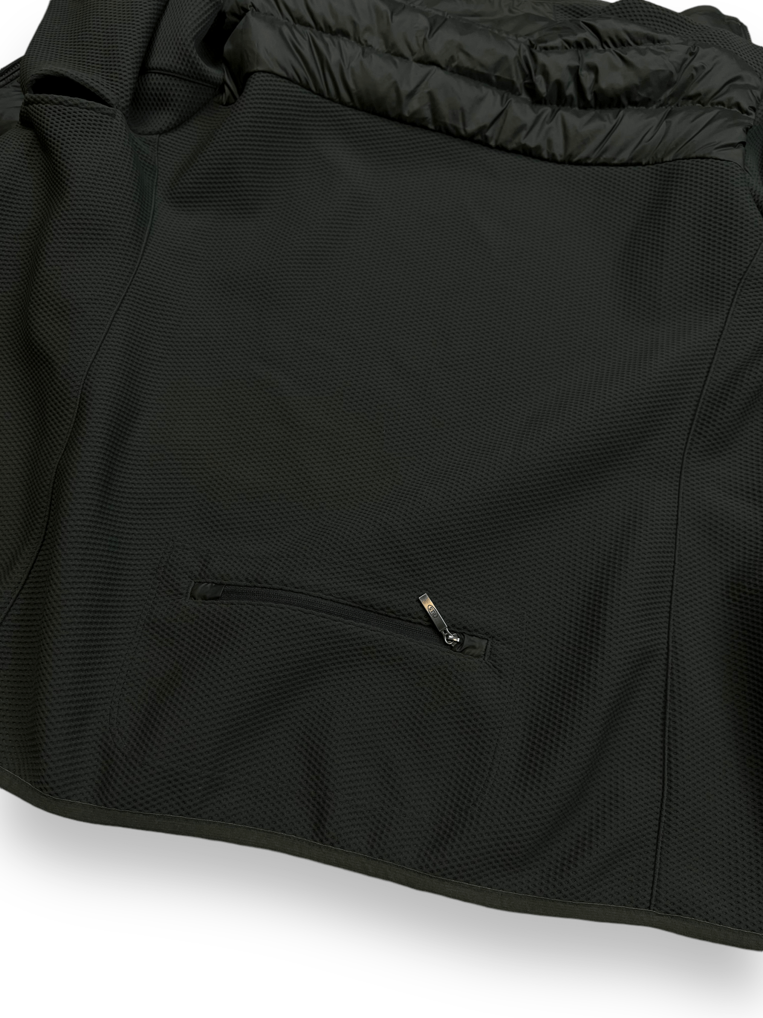 VESTE PARAJUMPERS - NB08 SHOP