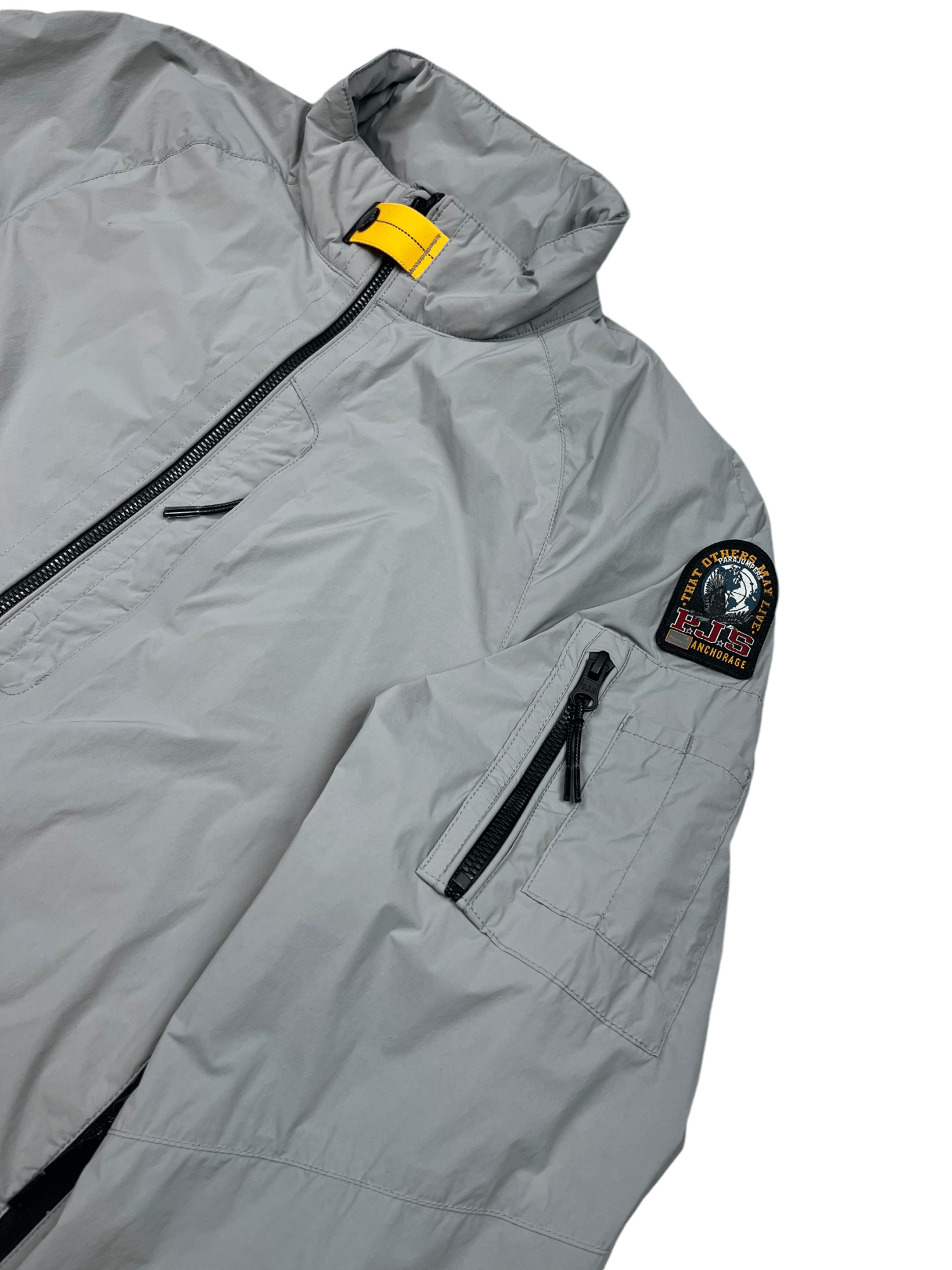 VESTE PARAJUMPERS - NB08 SHOP