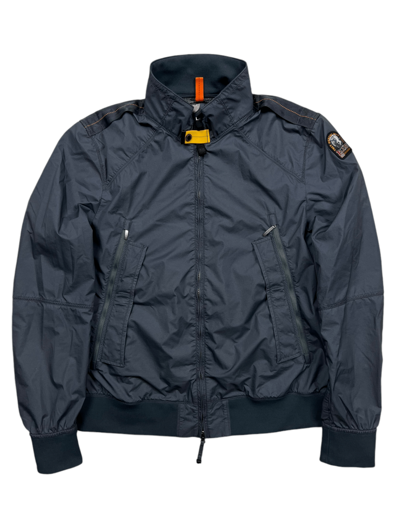 VESTE PARAJUMPERS - NB08 SHOP