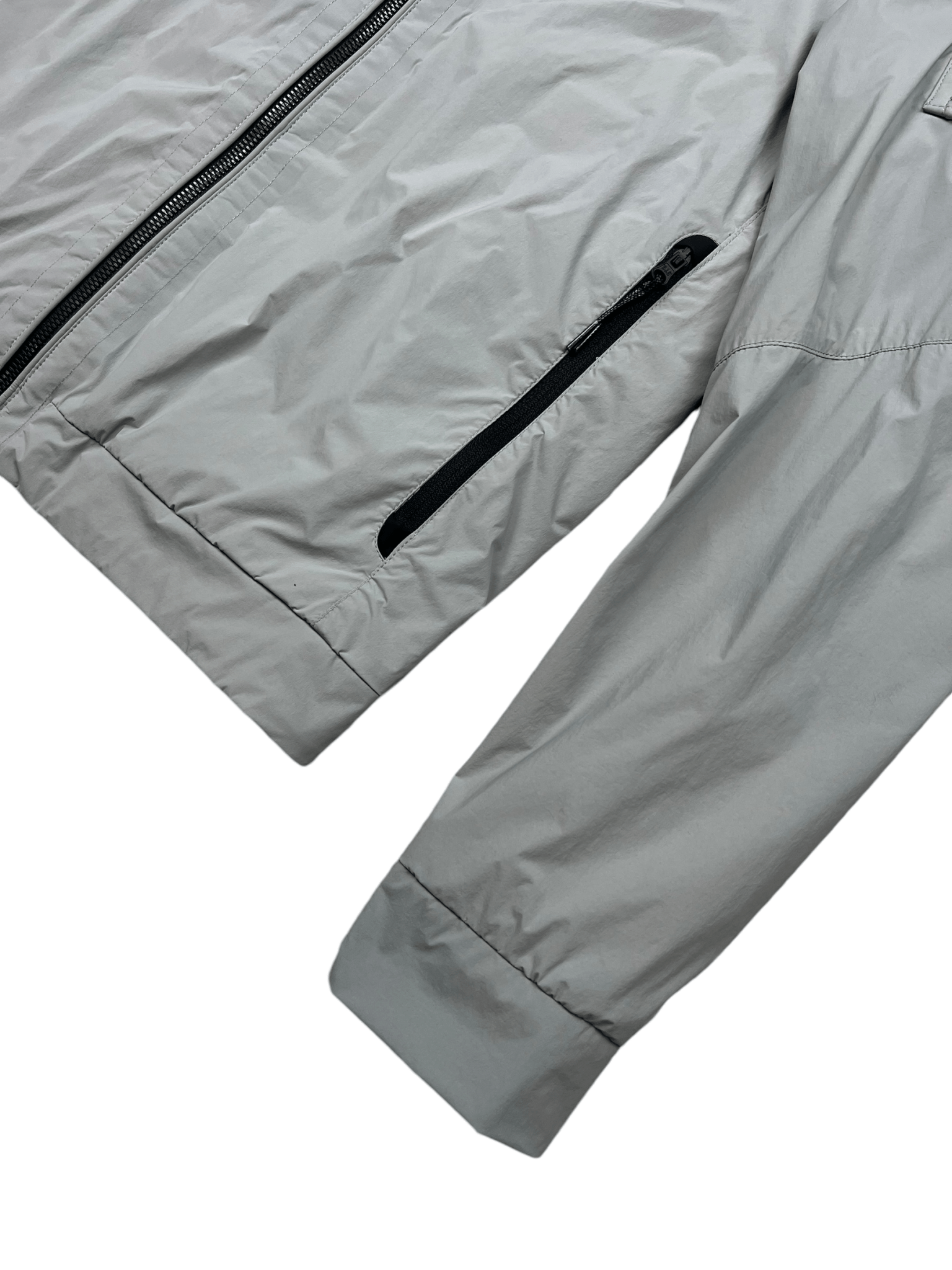 VESTE PARAJUMPERS - NB08 SHOP