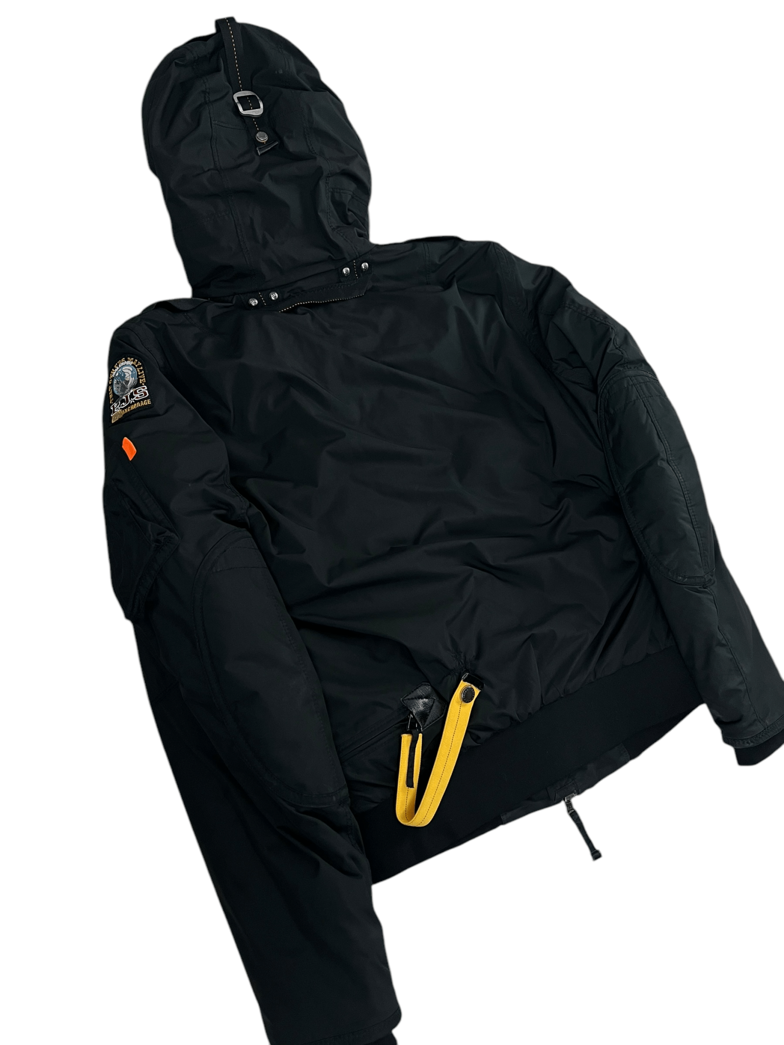 VESTE PARAJUMPERS - NB08 SHOP