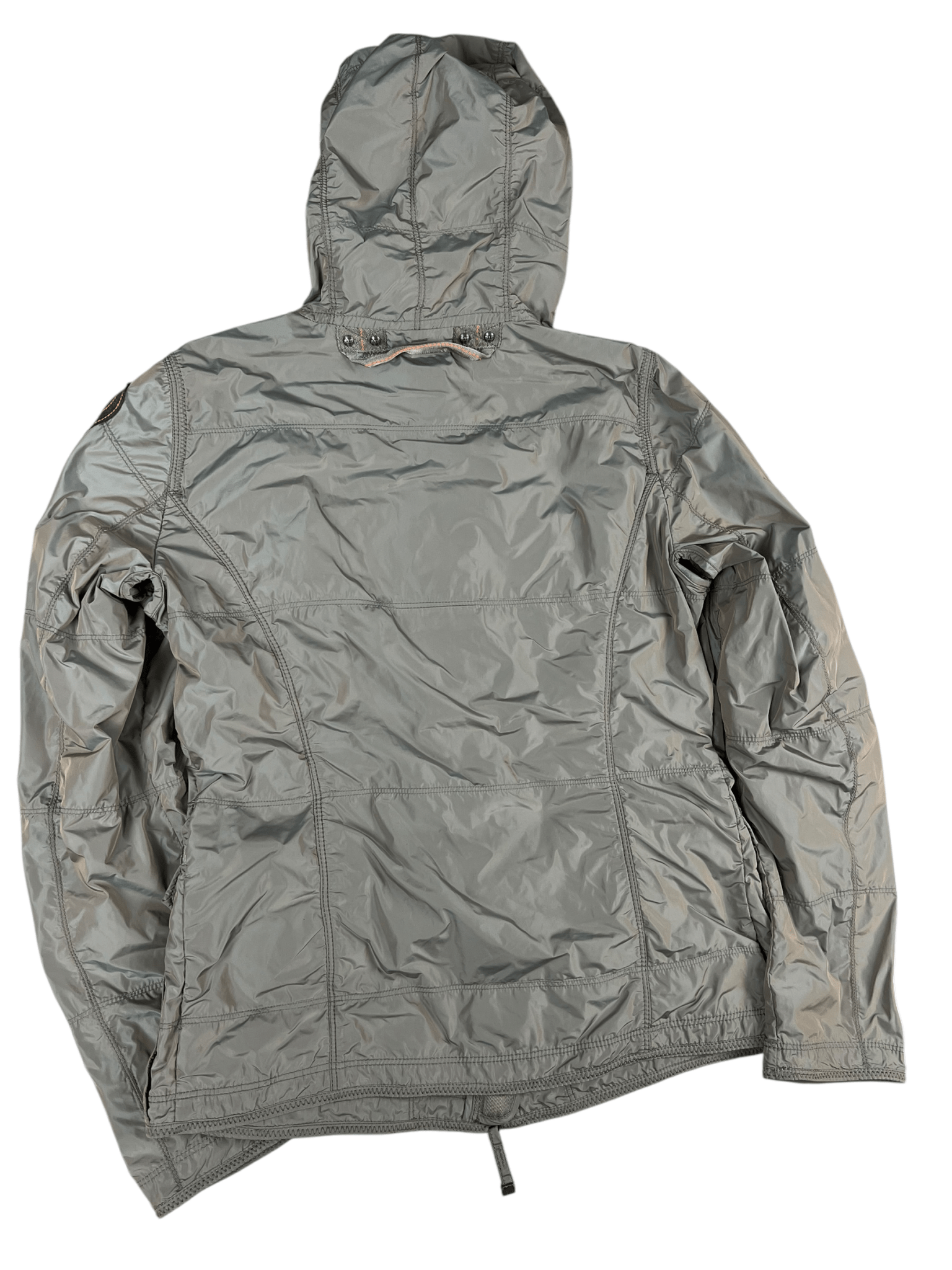 VESTE PARAJUMPERS - NB08 SHOP