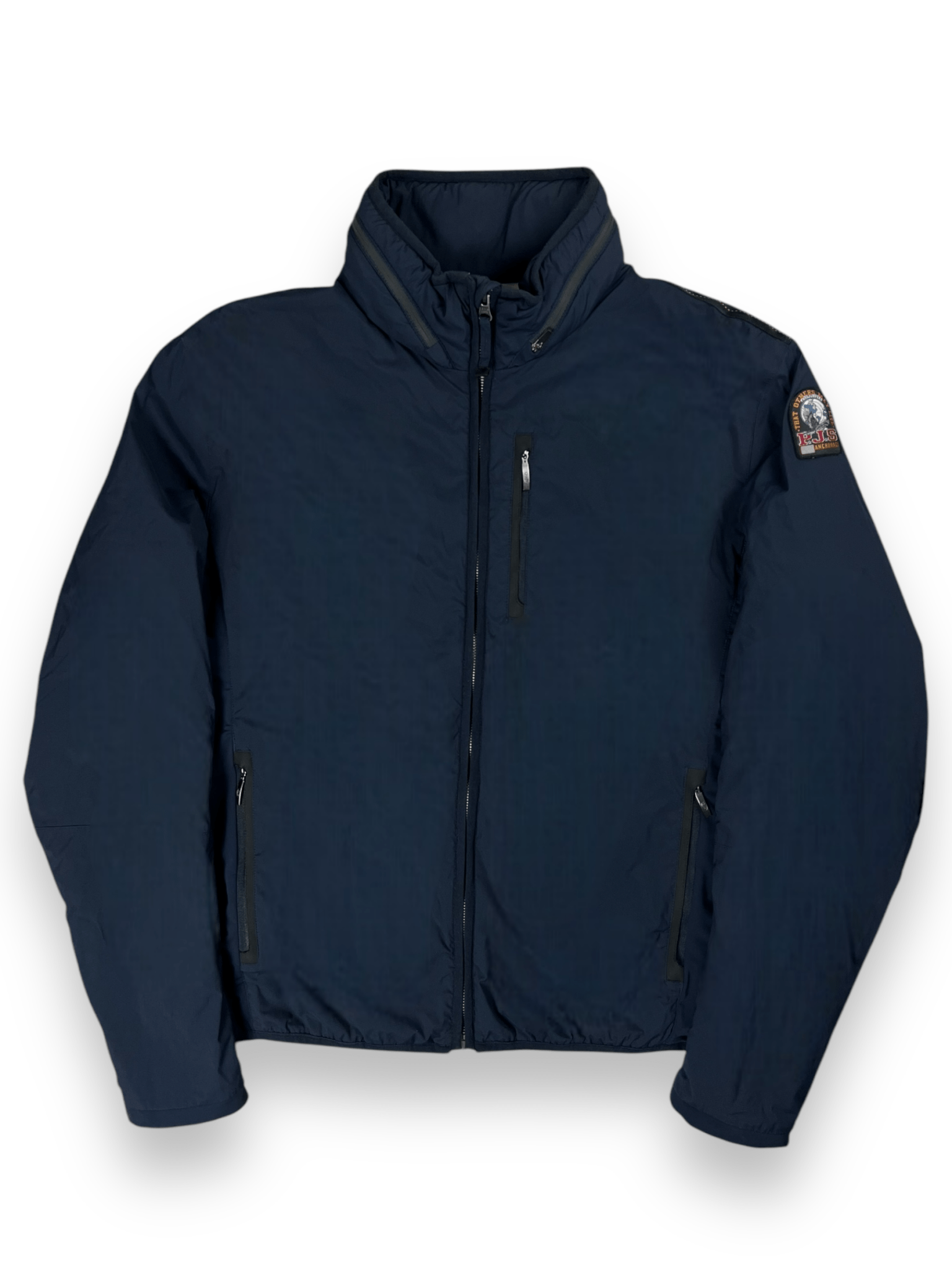 VESTE PARAJUMPERS EASY WEAR - NB08 SHOP