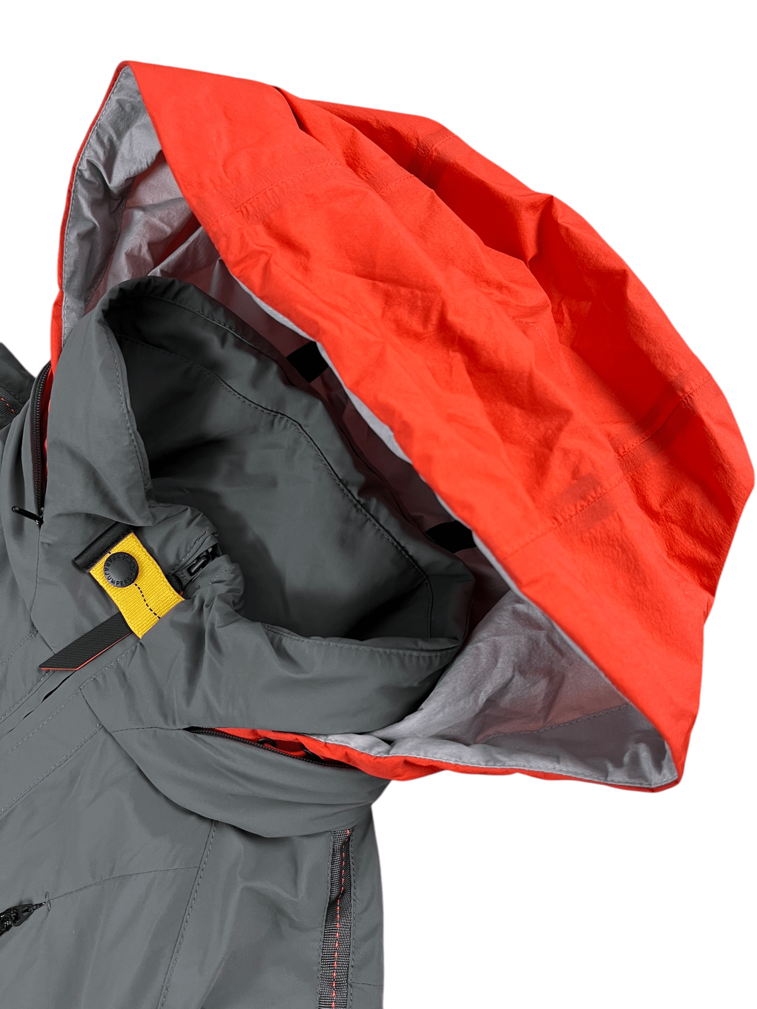 VESTE PARAJUMPERS FLEX - NB08 SHOP