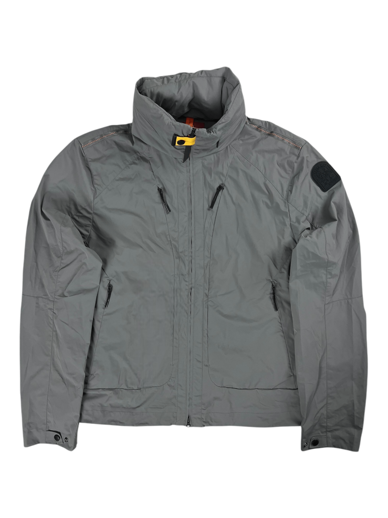 VESTE PARAJUMPERS FLEX - NB08 SHOP