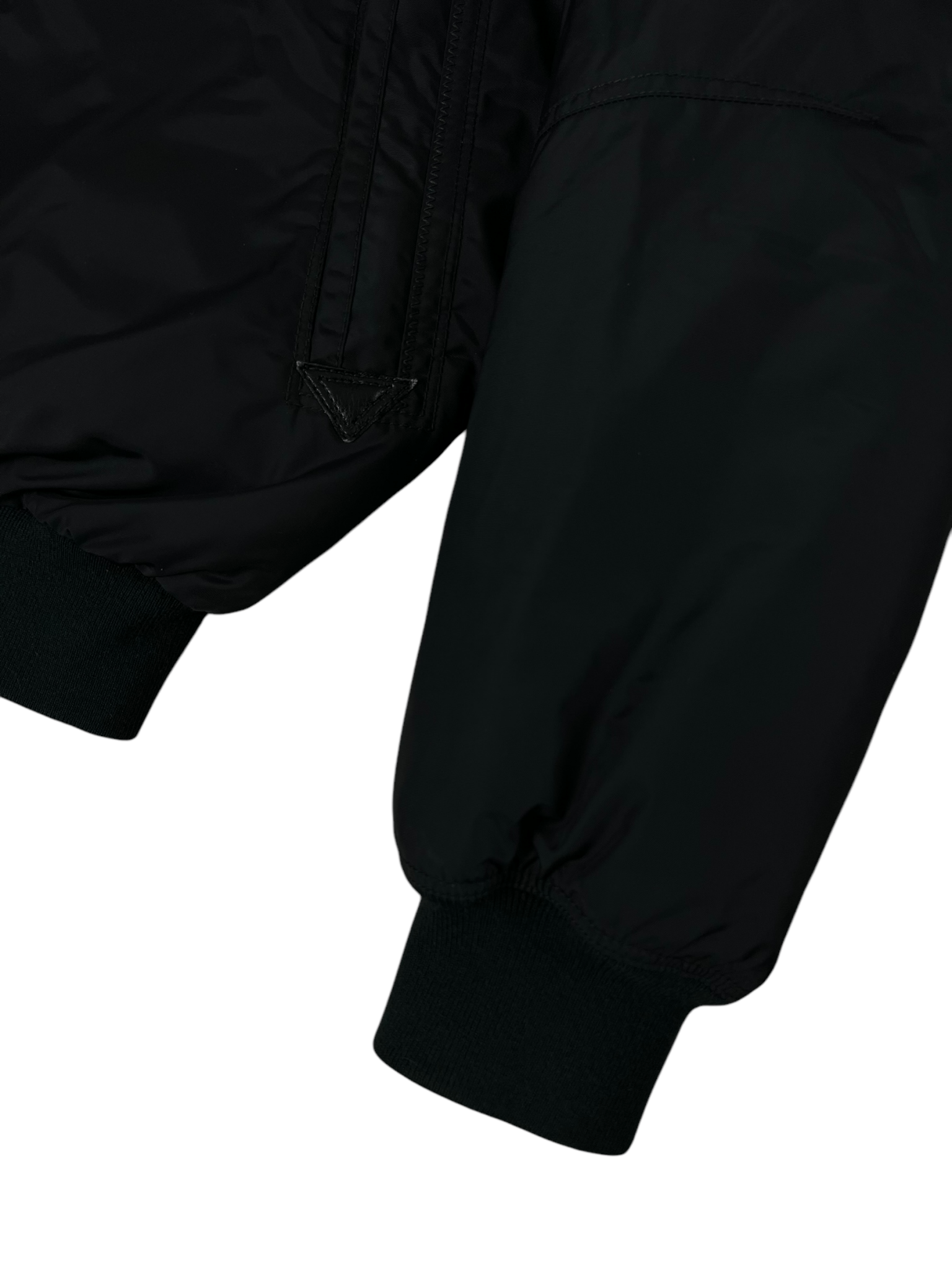 VESTE PARAJUMPERS MASTER PIECES SERIES - NB08 SHOP