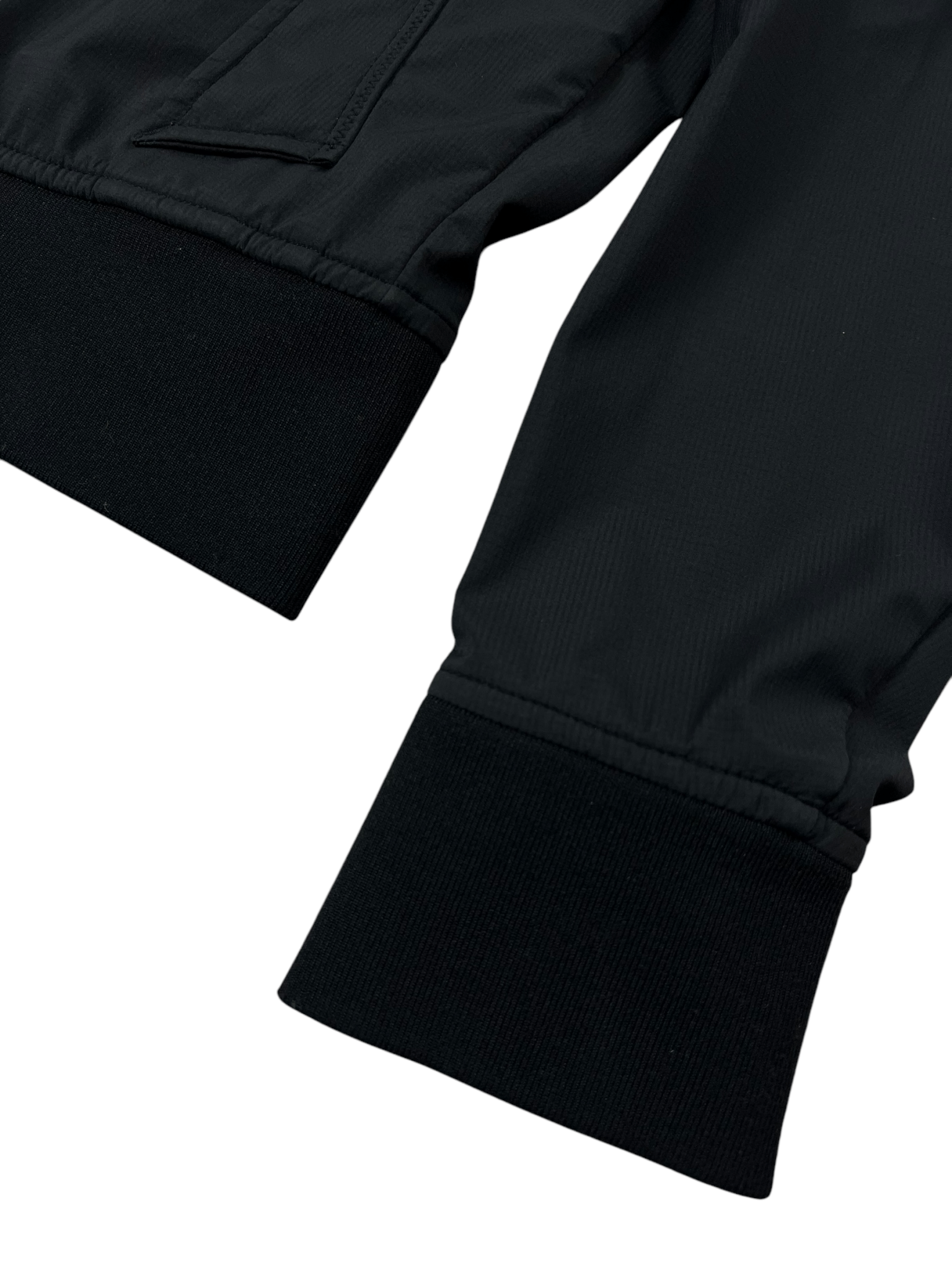 VESTE PARAJUMPERS SOFT SHELL - NB08 SHOP