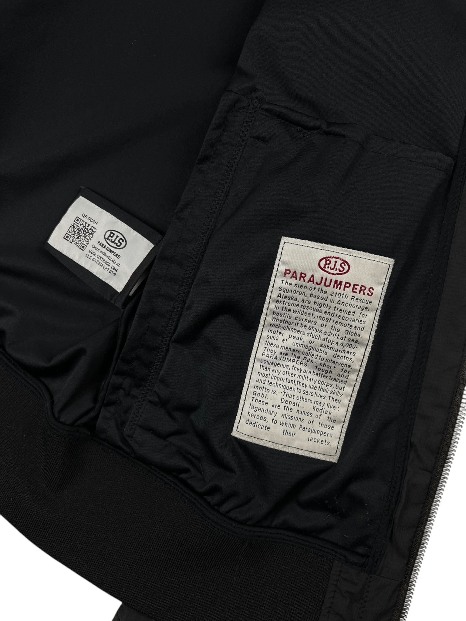 VESTE PARAJUMPERS SOFT SHELL - NB08 SHOP