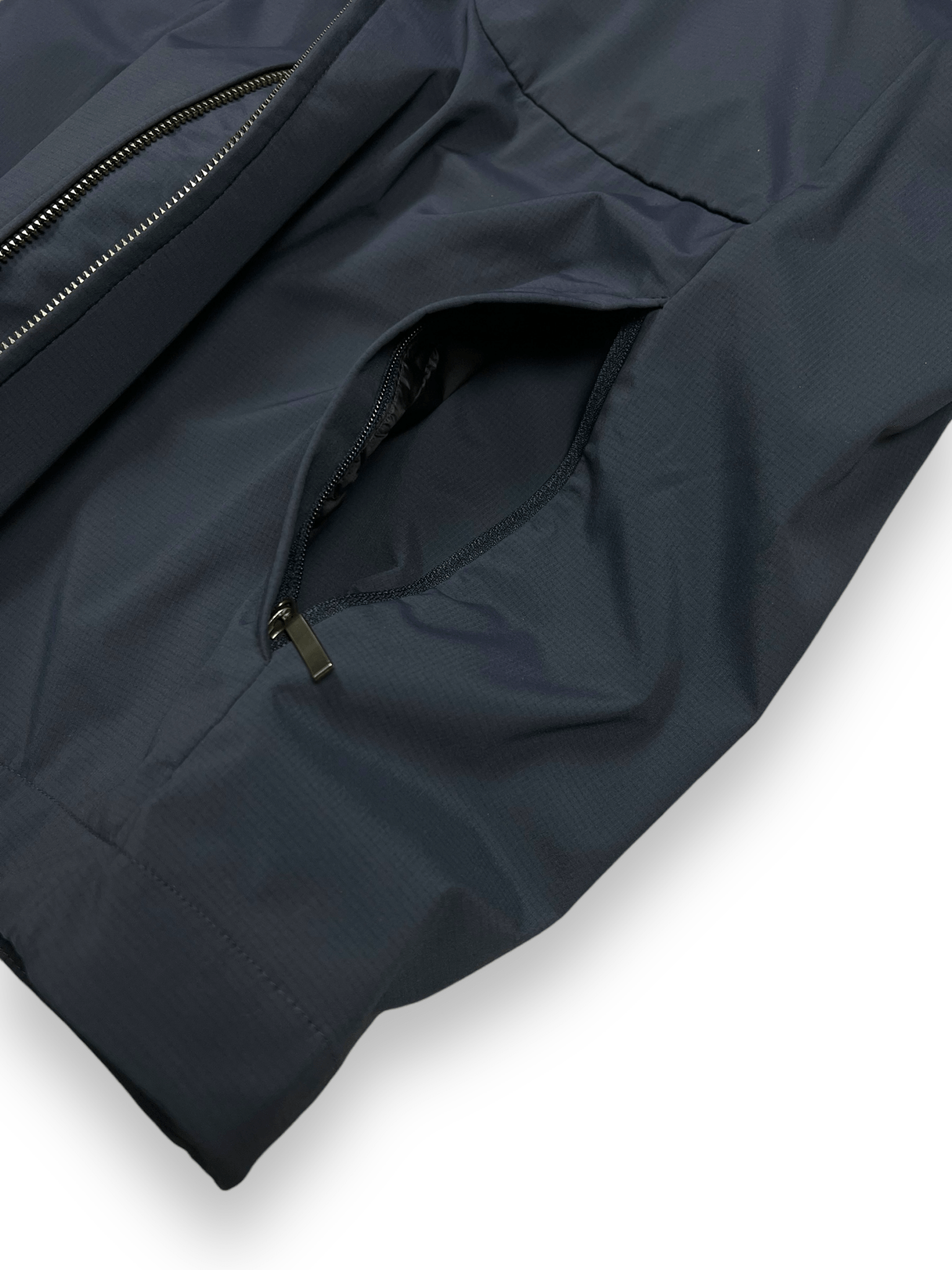 VESTE PARAJUMPERS SOFT SHELL - NB08 SHOP