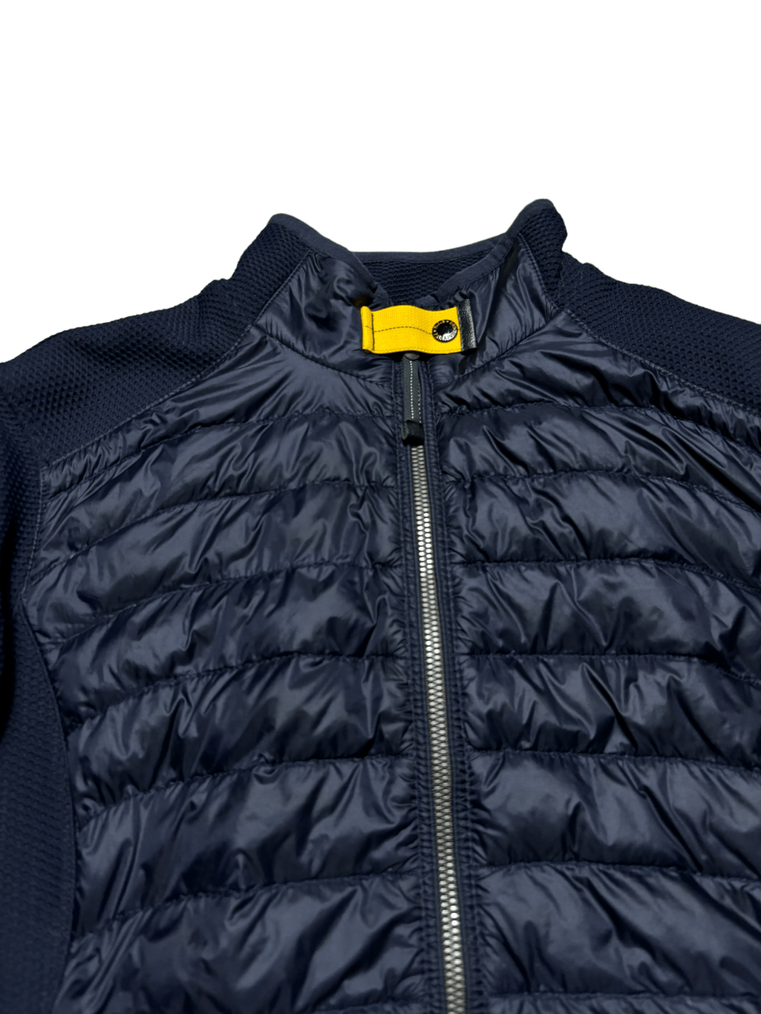 VESTE PARAJUMPERS WARM UP - NB08 SHOP