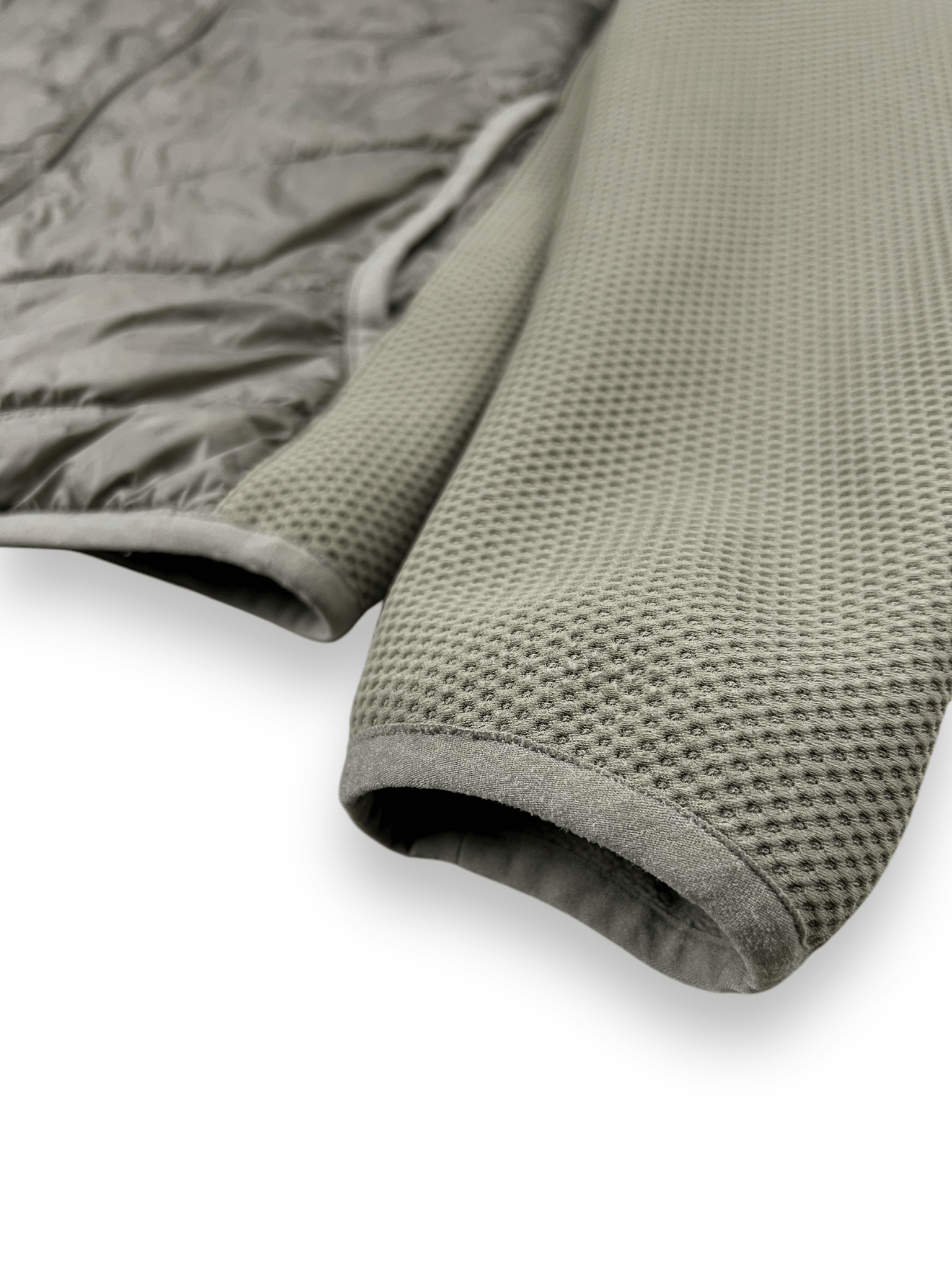 VESTE PARAJUMPERS WARM - UP - NB08 SHOP