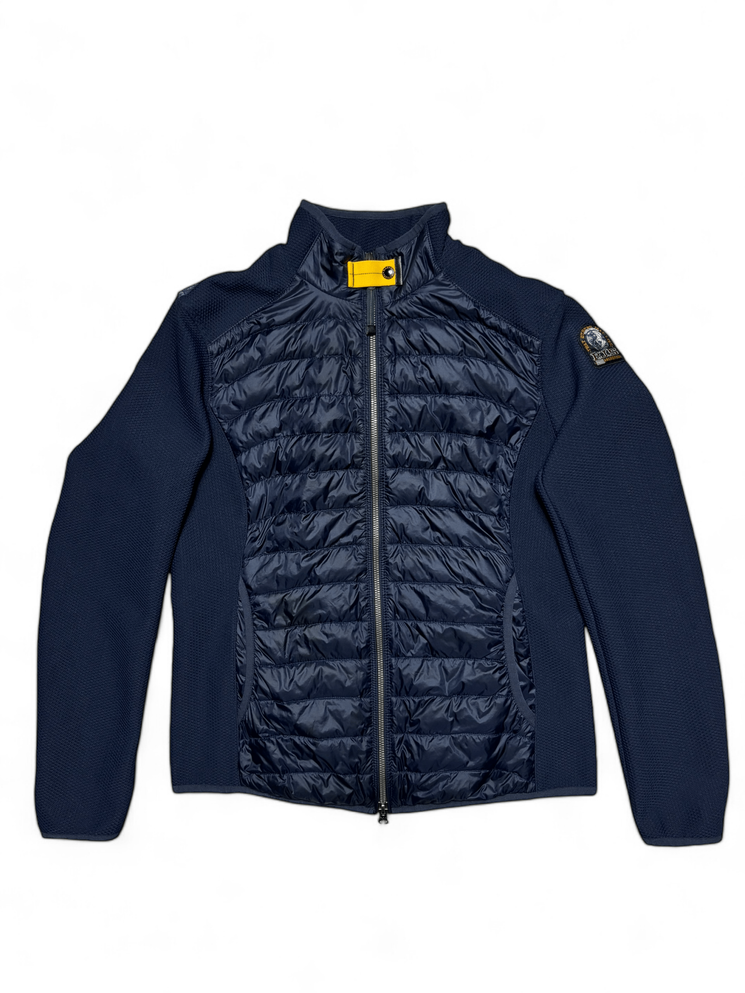 VESTE PARAJUMPERS WARM UP - NB08 SHOP