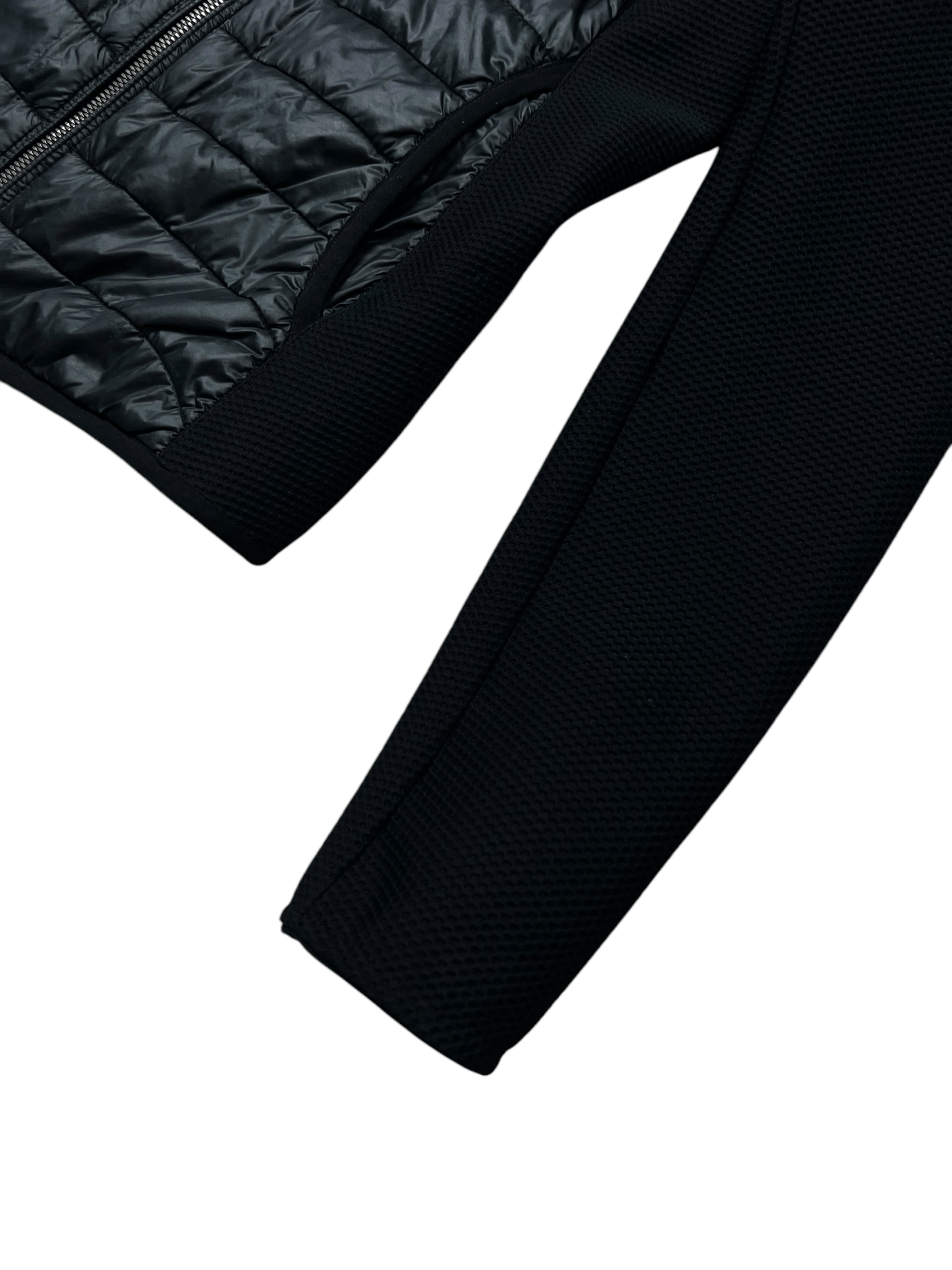 VESTE PARAJUMPERS WARM UP - NB08 SHOP