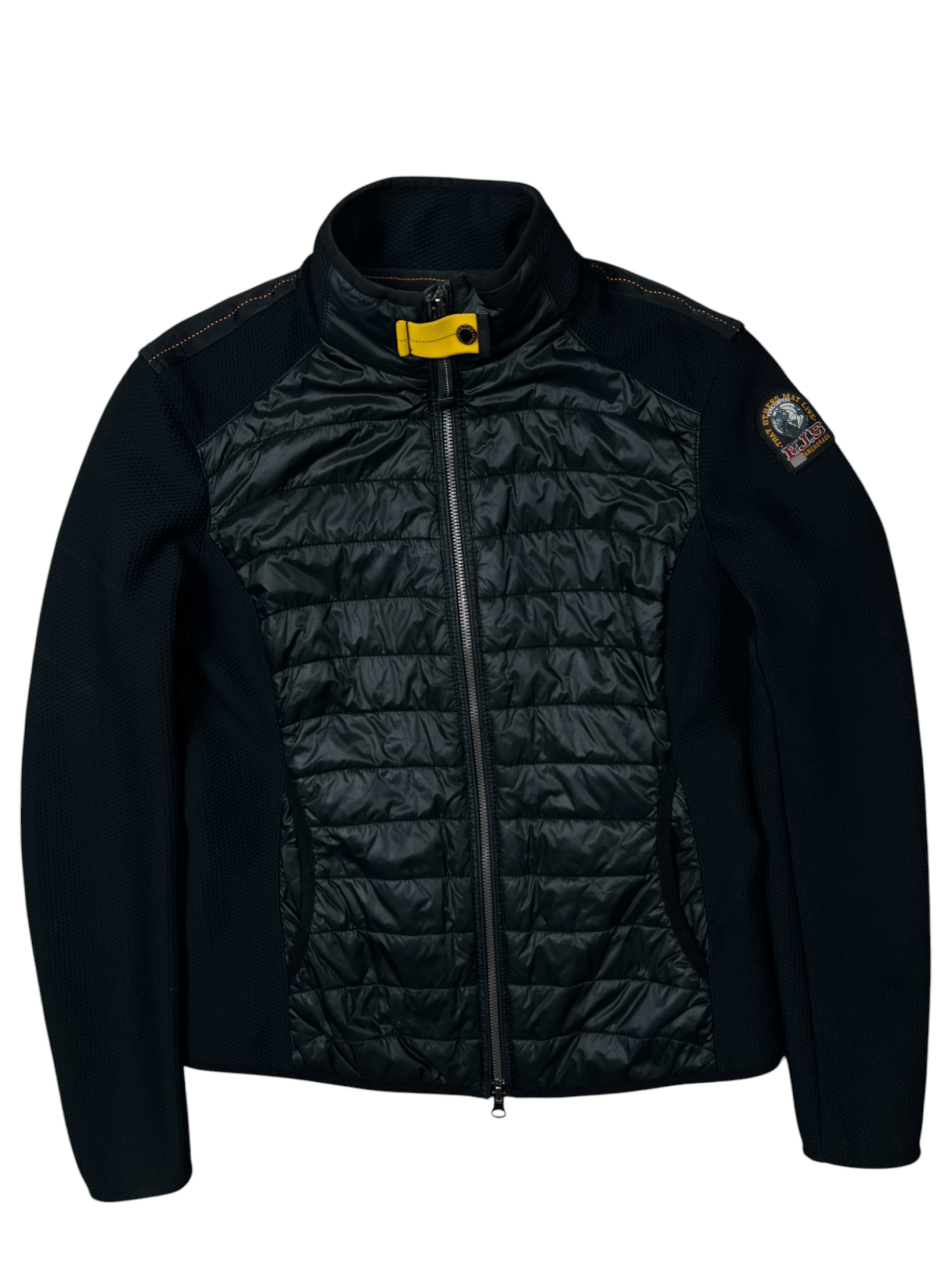VESTE PARAJUMPERS WARM UP - NB08 SHOP
