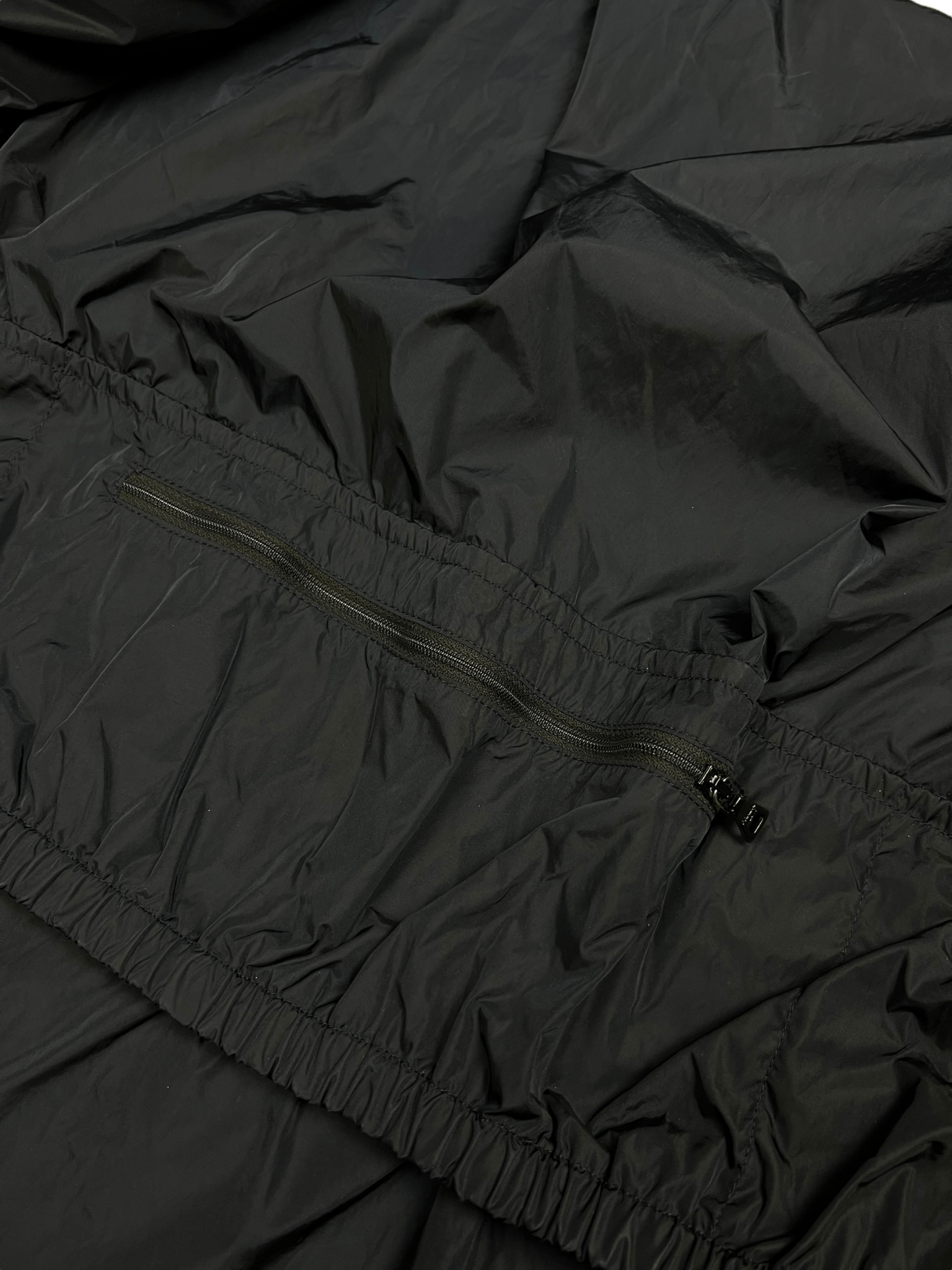 VESTE PRADA - NB08 SHOP