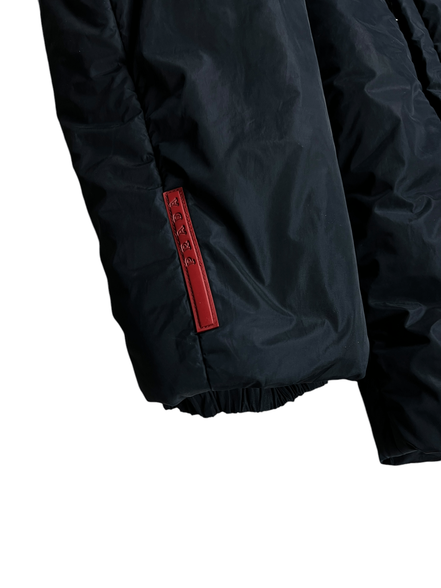 VESTE PRADA - NB08 SHOP