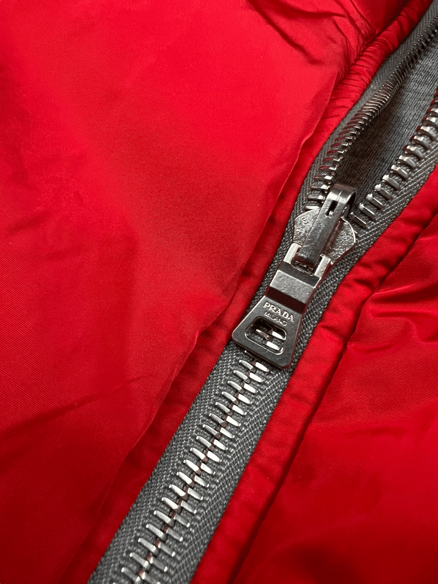 VESTE PRADA - NB08 SHOP