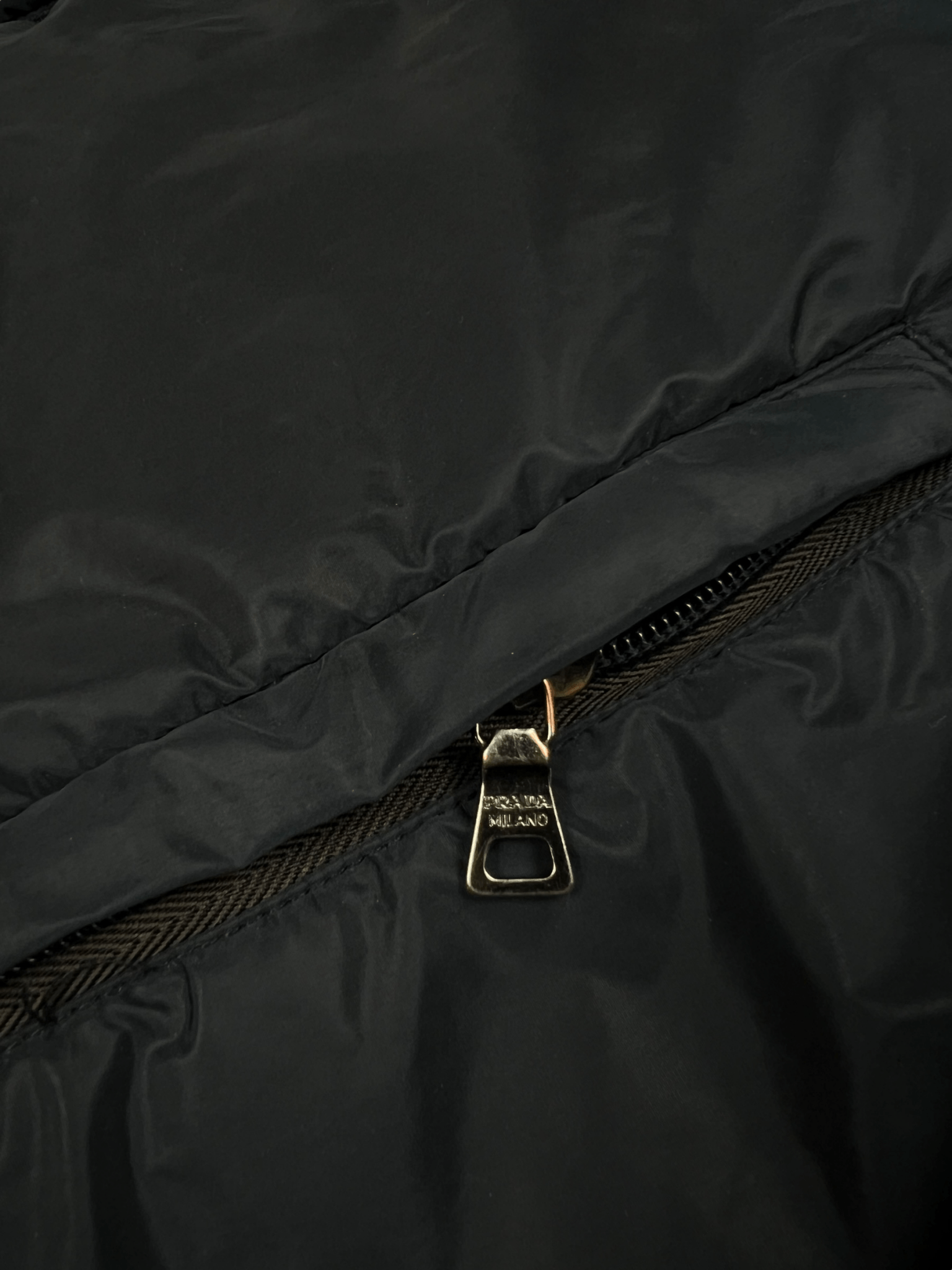 VESTE PRADA - NB08 SHOP