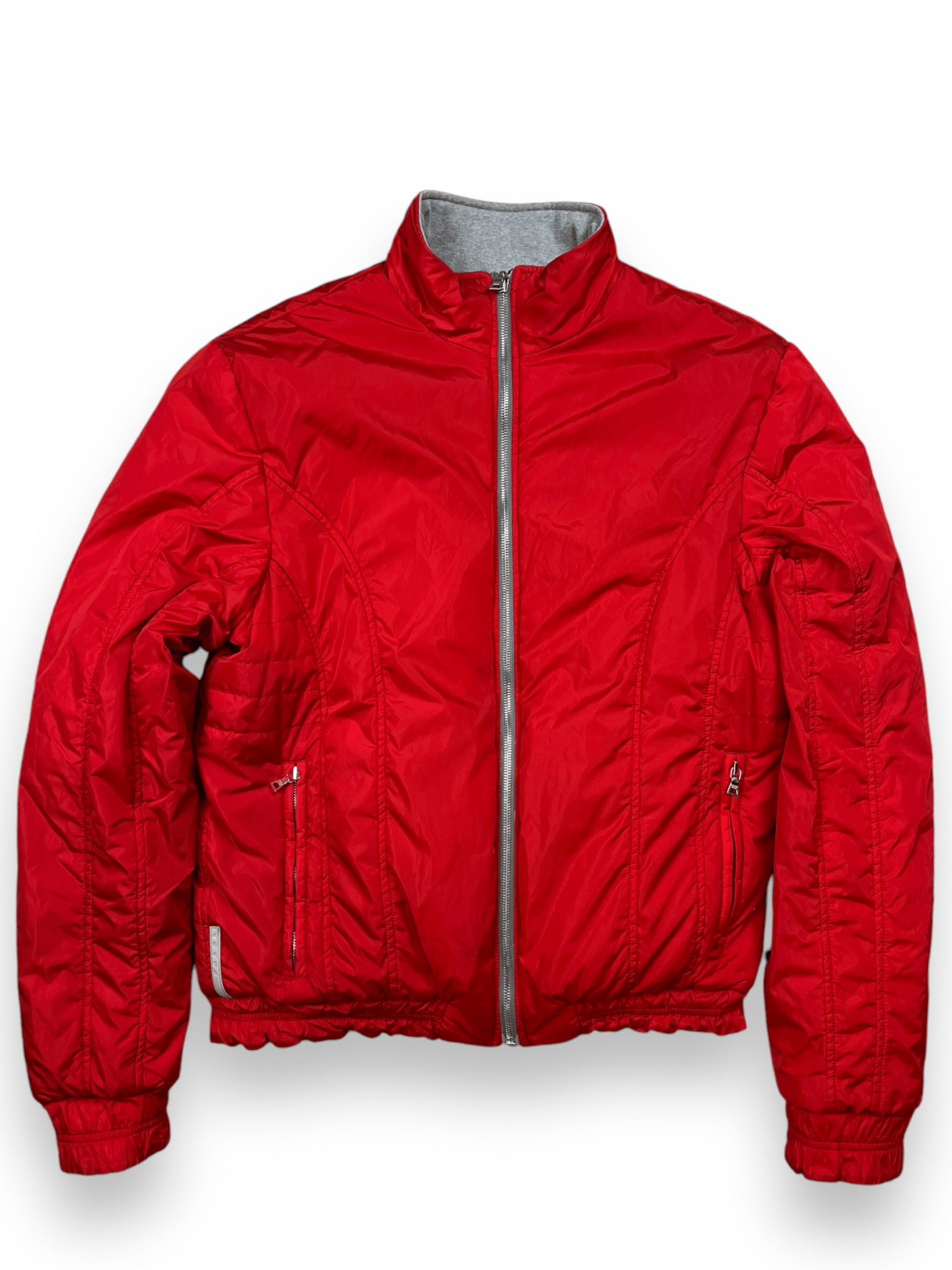 VESTE PRADA - NB08 SHOP