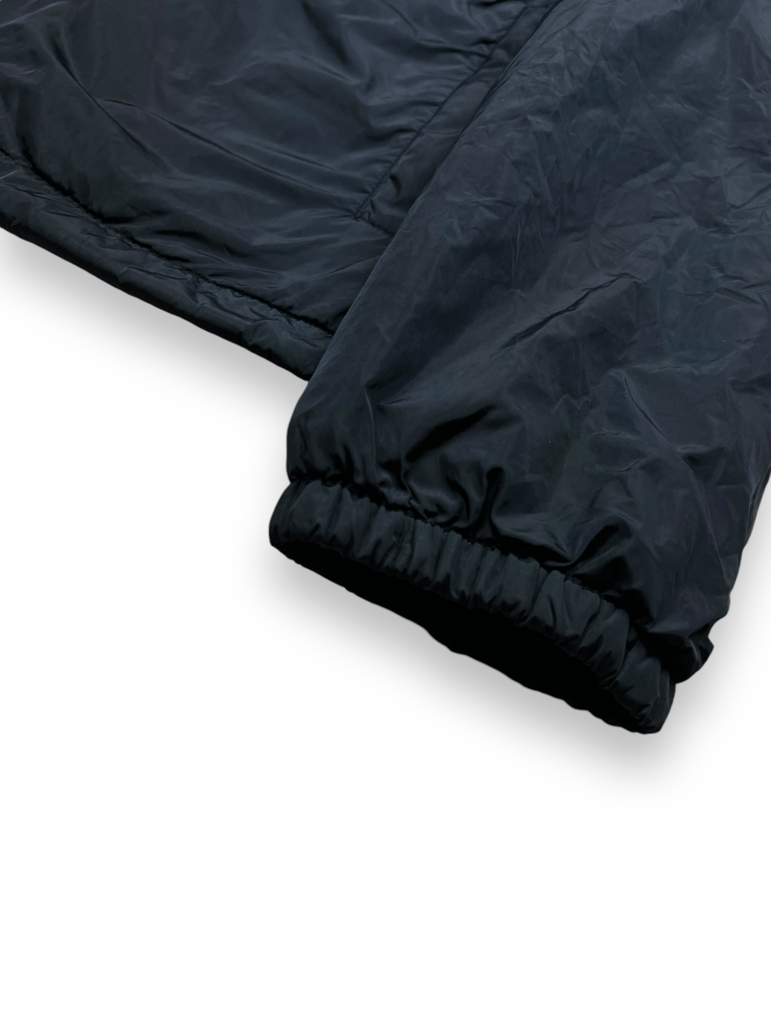 VESTE PRADA - NB08 SHOP