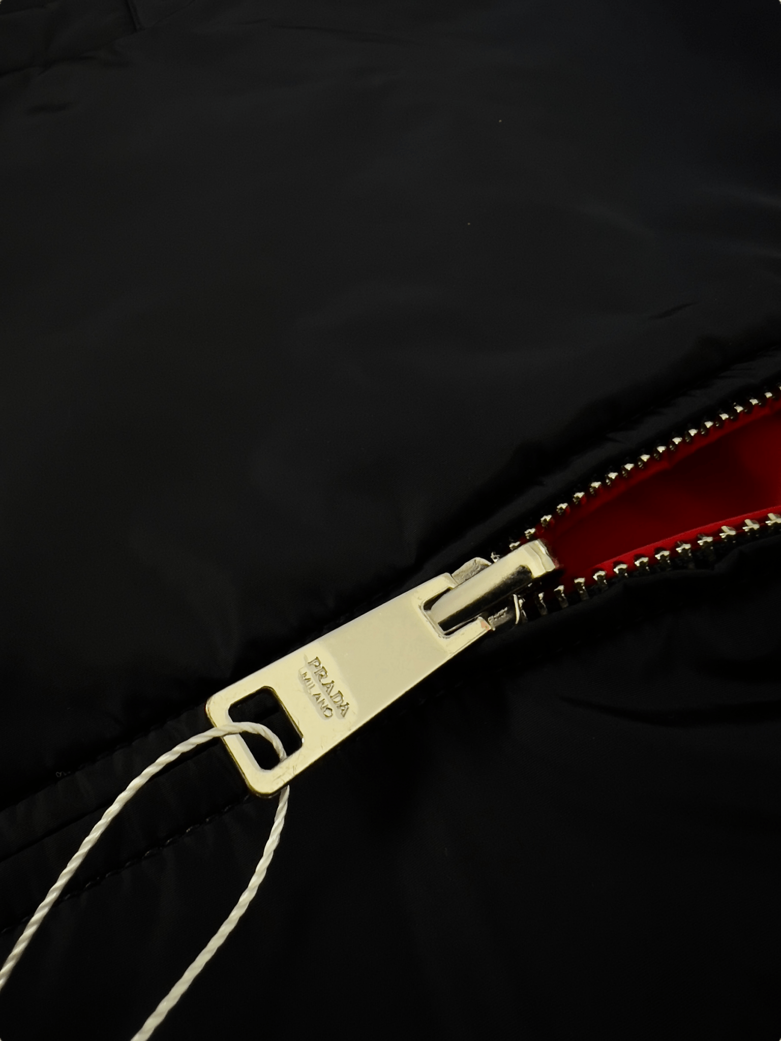 VESTE PRADA - NB08 SHOP