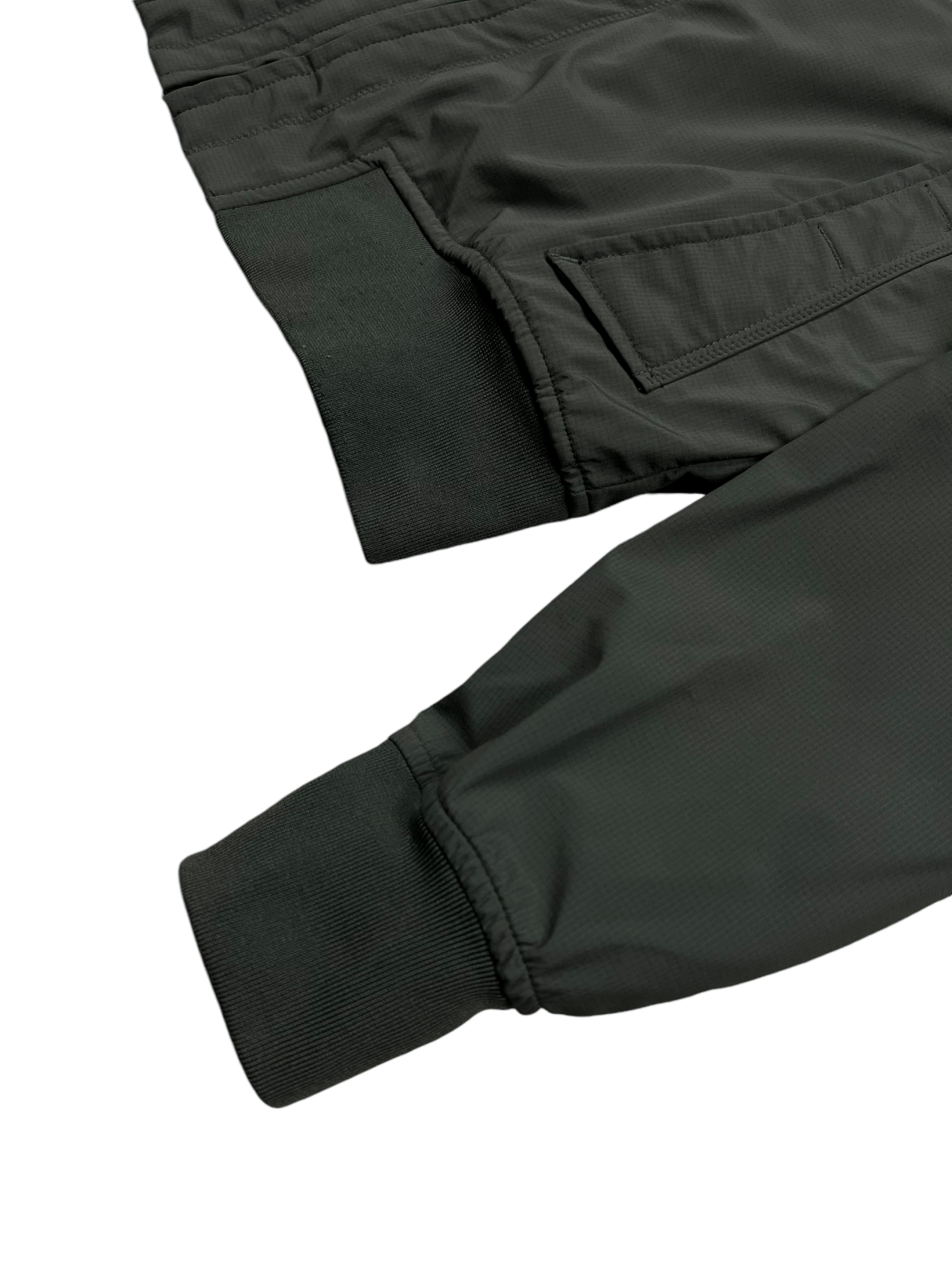 VESTE SOFT SHELL PARAJUMPERS - NB08 SHOP