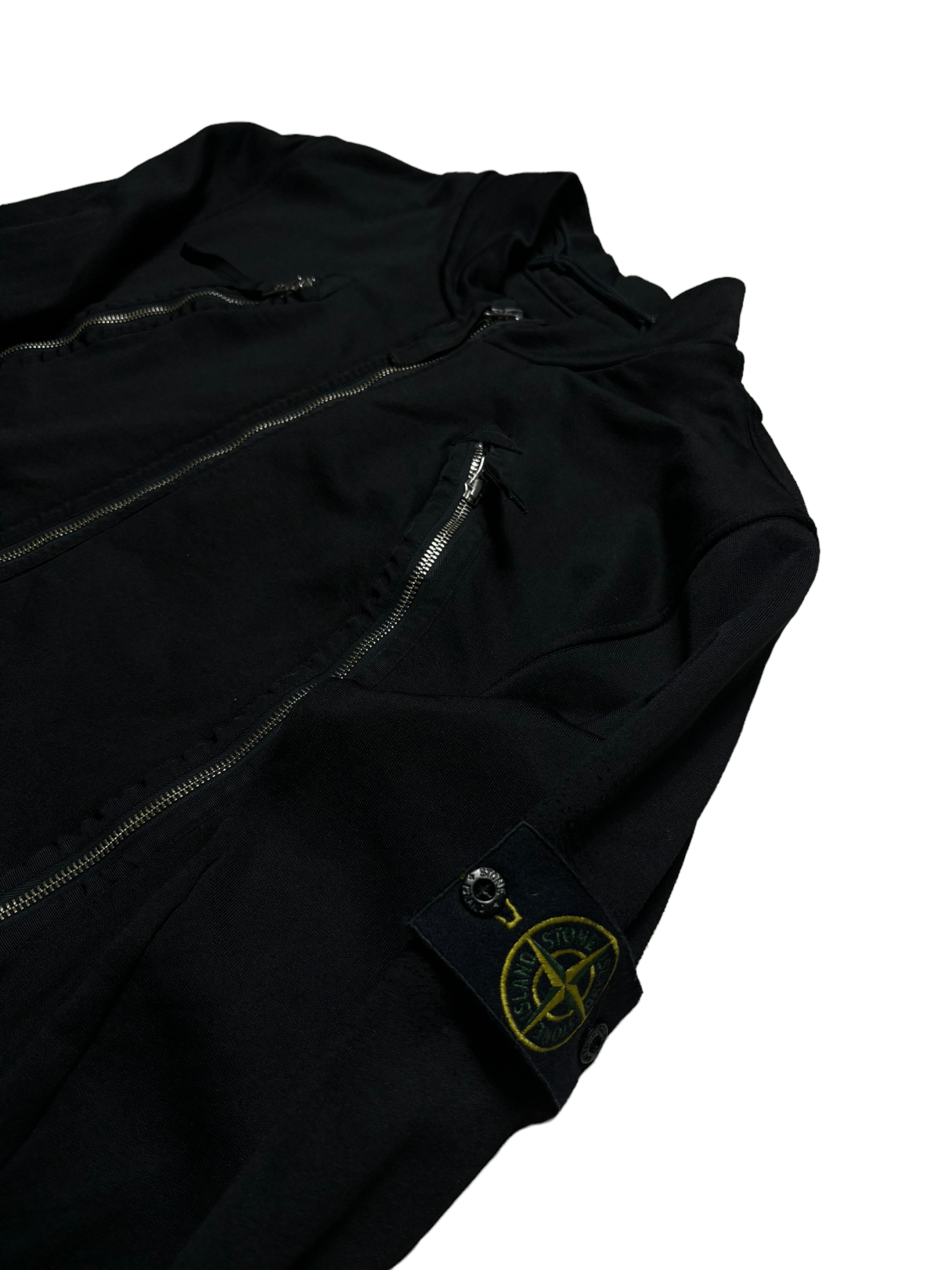 VESTE STONE ISLAND - NB08 SHOP