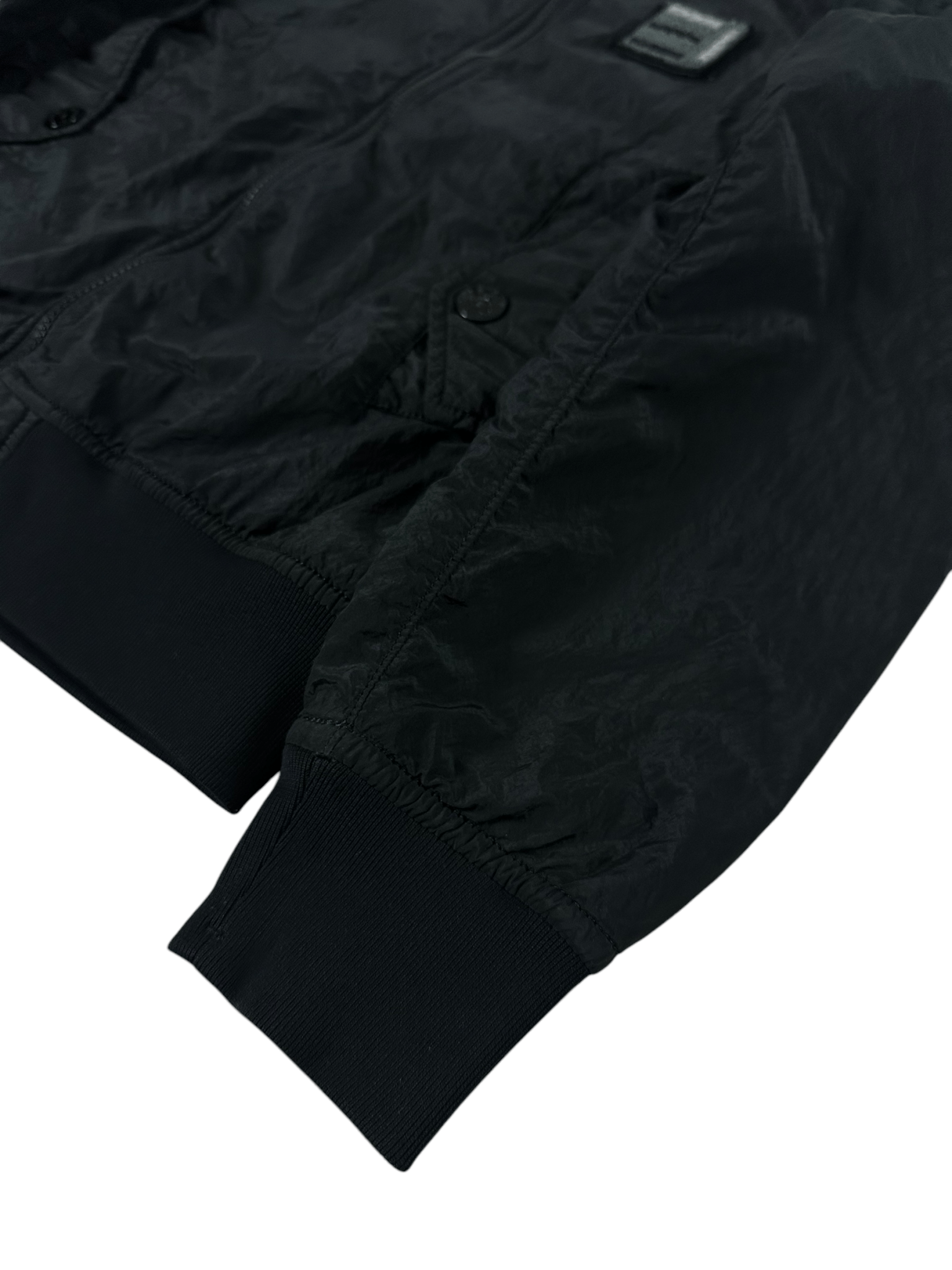 VESTE STONE ISLAND - NB08 SHOP
