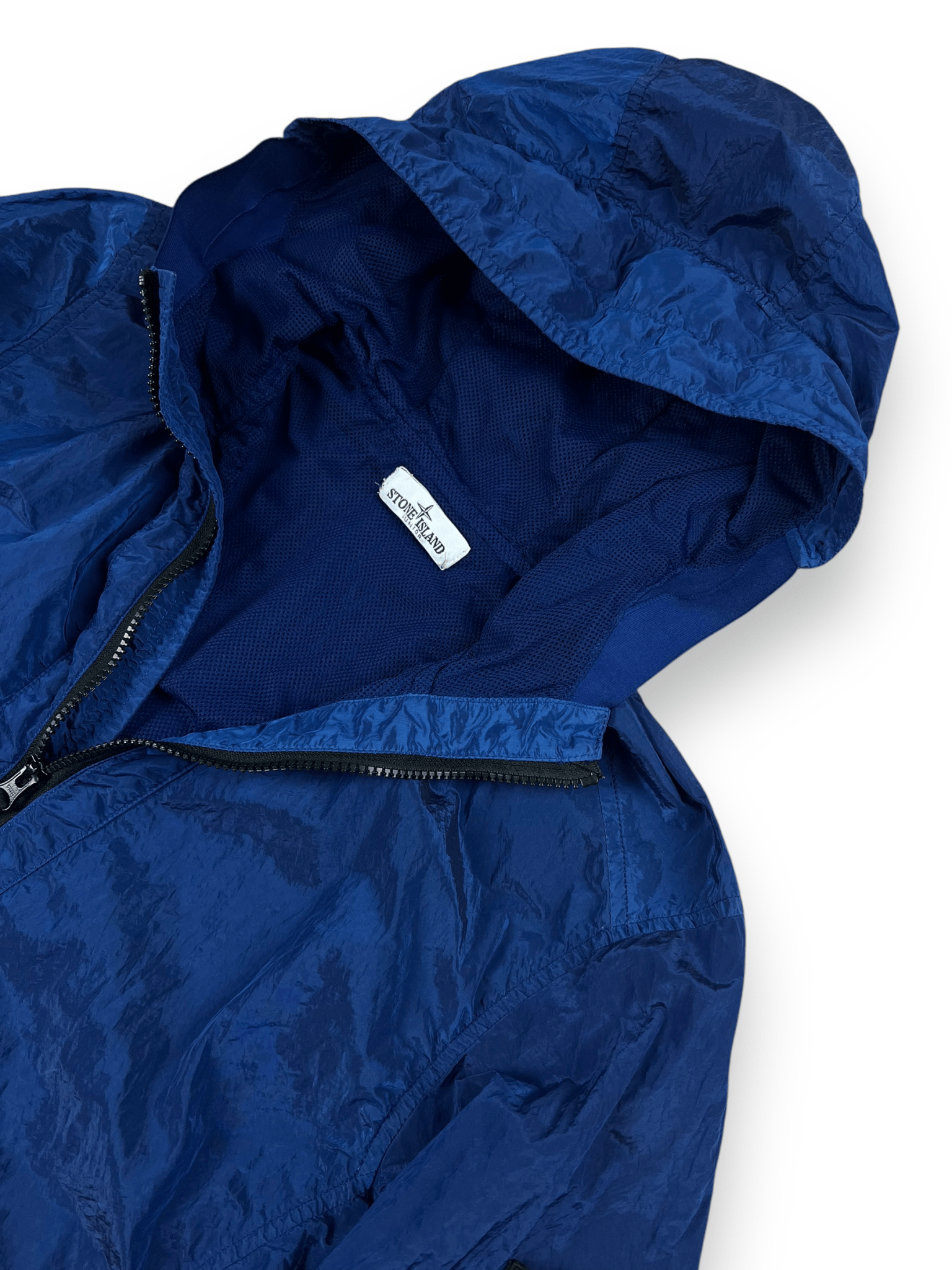 VESTE STONE ISLAND - NB08 SHOP